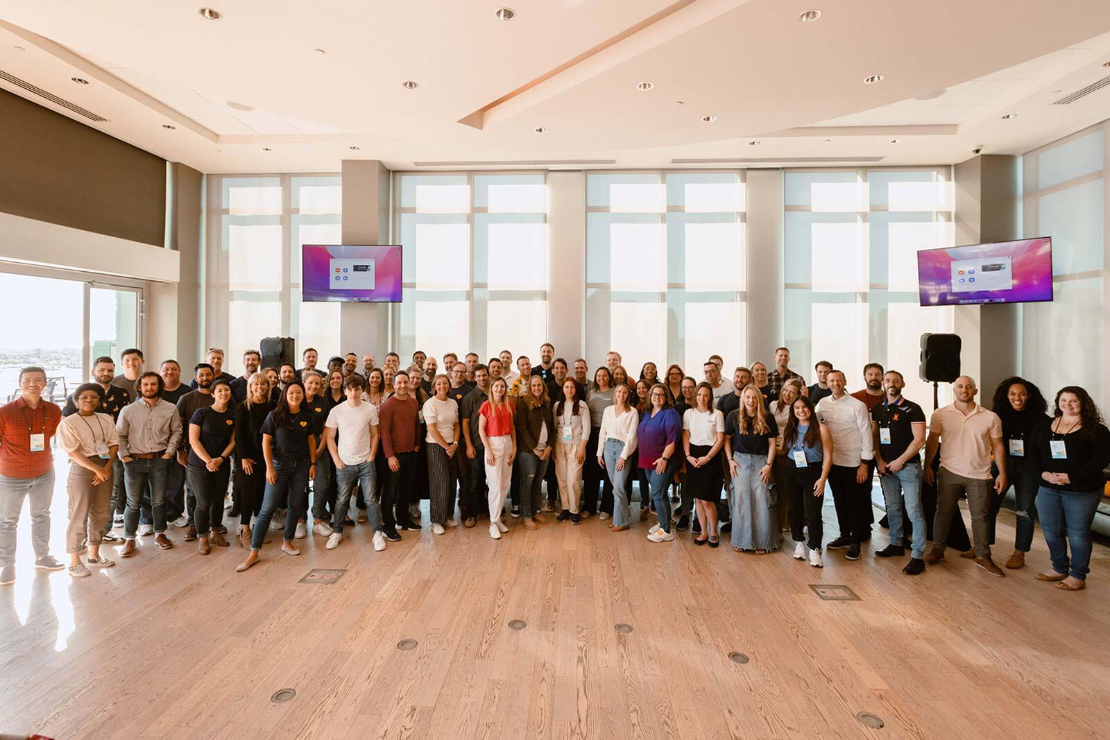 San Diego digital marketing startup Cordial raises $50 million in venture funding - Vimarsana News