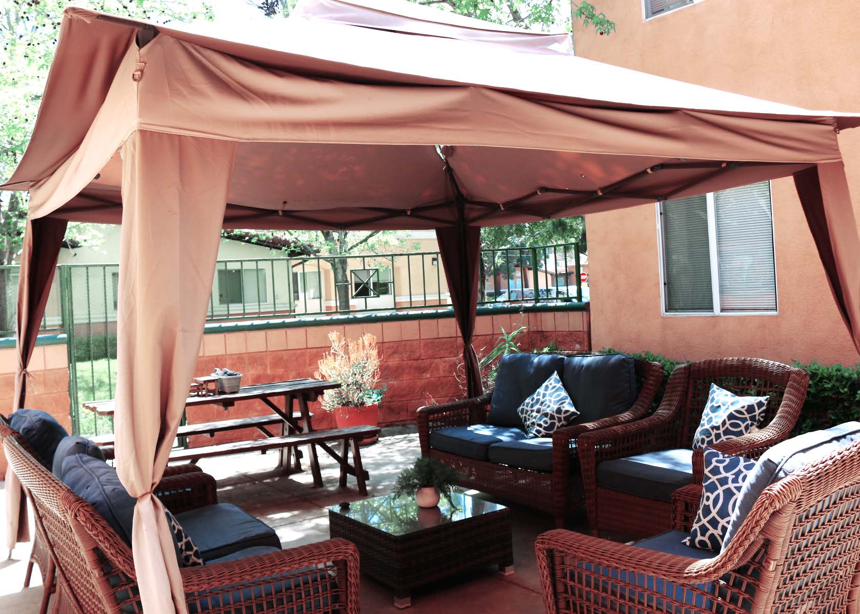 'Peer respite' homes aim to be alternative to psychiatric wards - Vimarsana News
