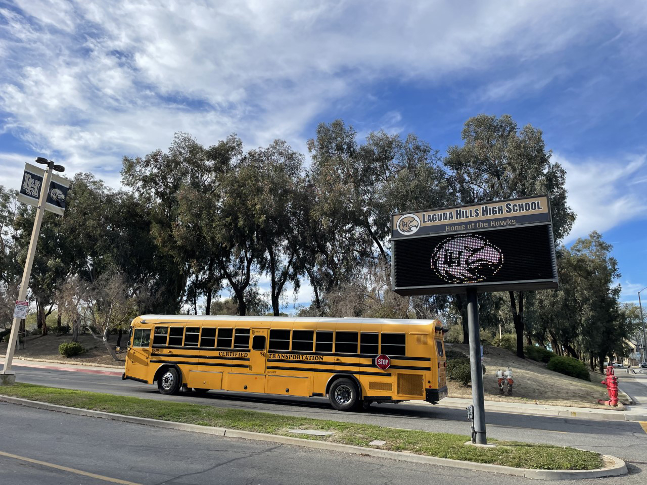 Racism in O.C. schools is nothing new — but it's surprisingly diverse - Vimarsana News