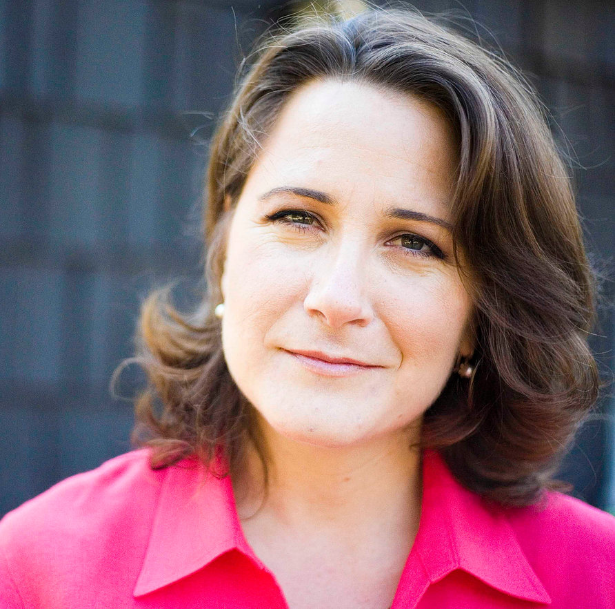 2022 election: Q&A with Jill Galvez, Chula Vista mayoral candidate - Vimarsana News