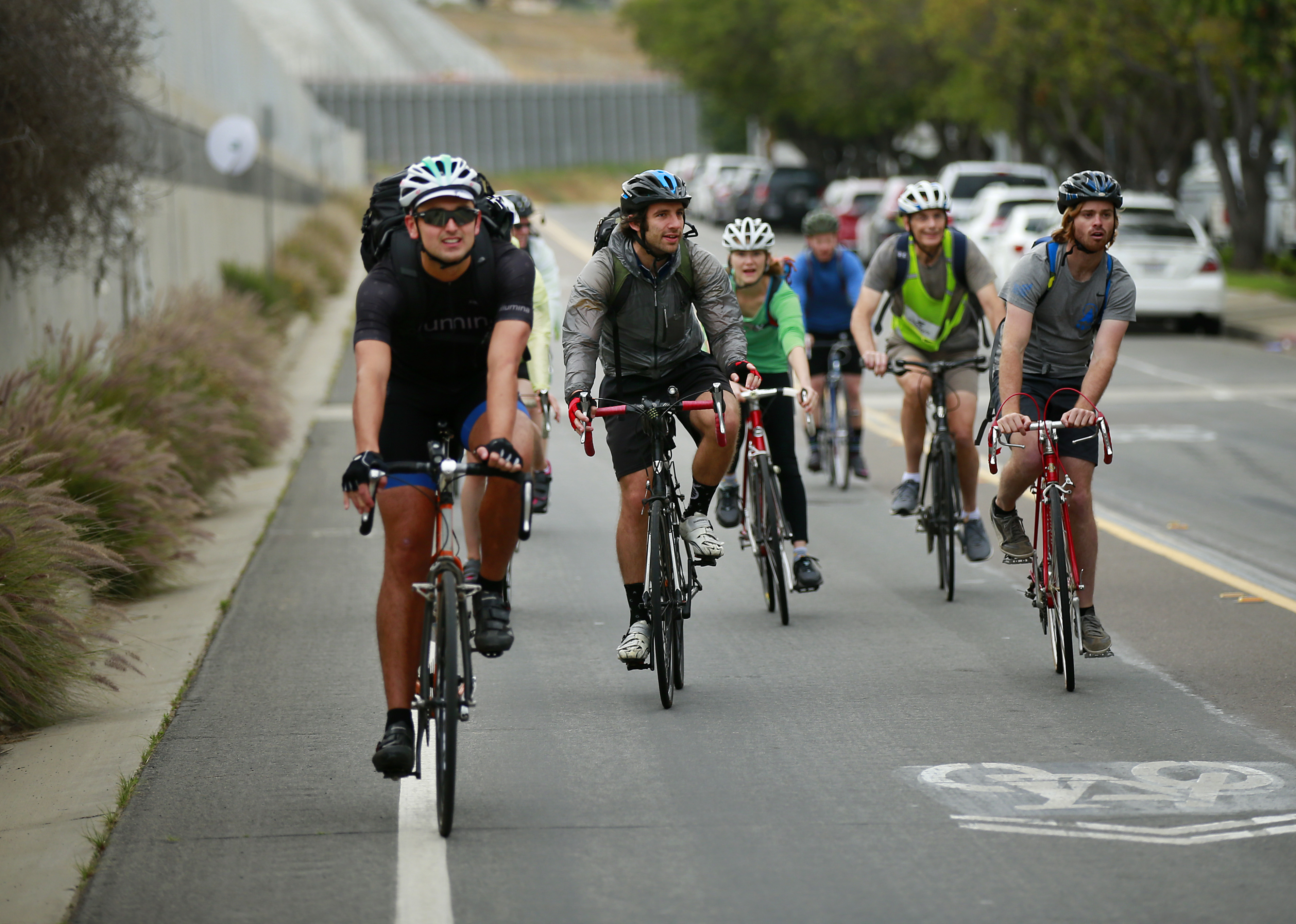 Bike-to-Work Day returns Thursday after 2-year pandemic hiatus - Vimarsana News