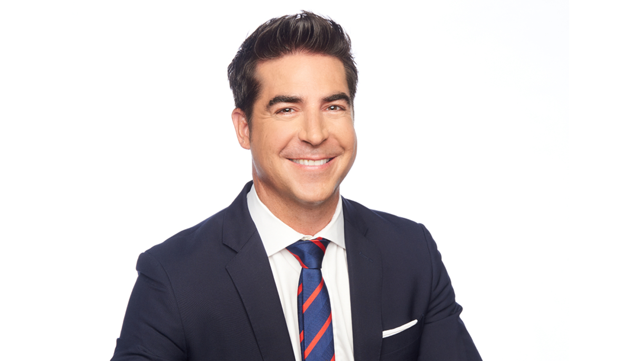 Controversial co-host gets a daily program on Fox News - Vimarsana News