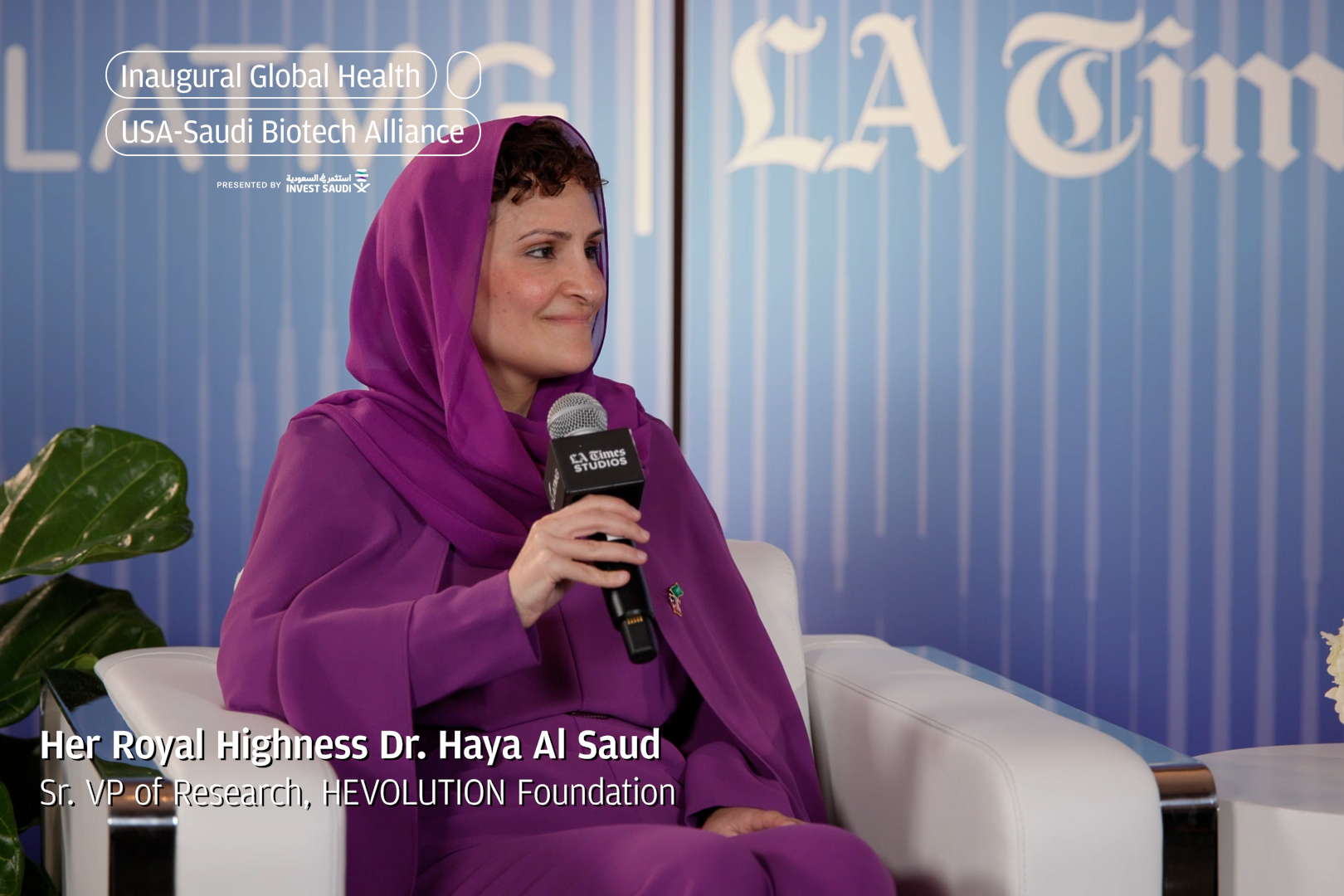 Longevity Science in Saudi Arabia : A Genomics - First Approach