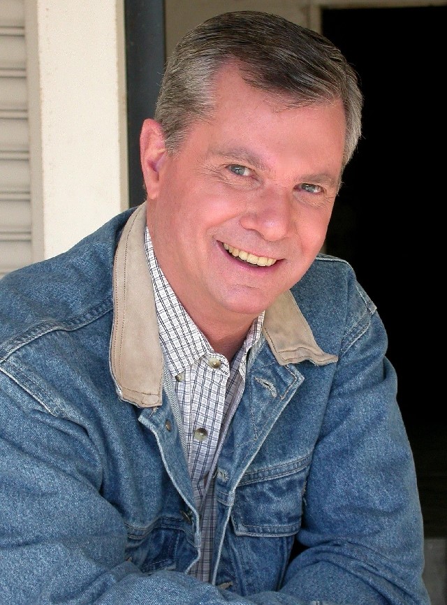 Dwayne Hickman death: 'Dobie Gillis' star was 87 - Vimarsana News