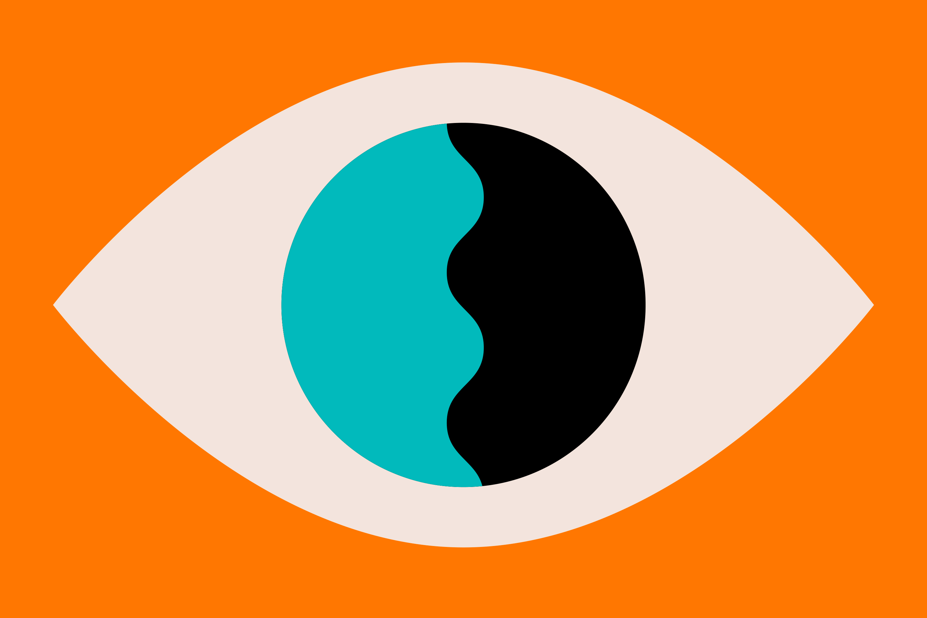 Feeling seen & safe: Is your therapist the right fit for you? - Vimarsana News
