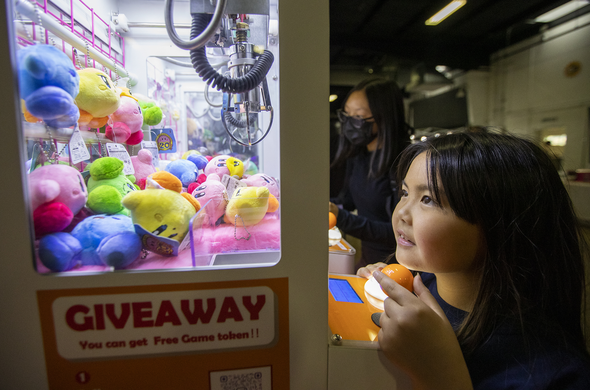 There's something for everyone as the O.C. fairgrounds hosts Japan Fair, pumpkin patch - Vimarsana News