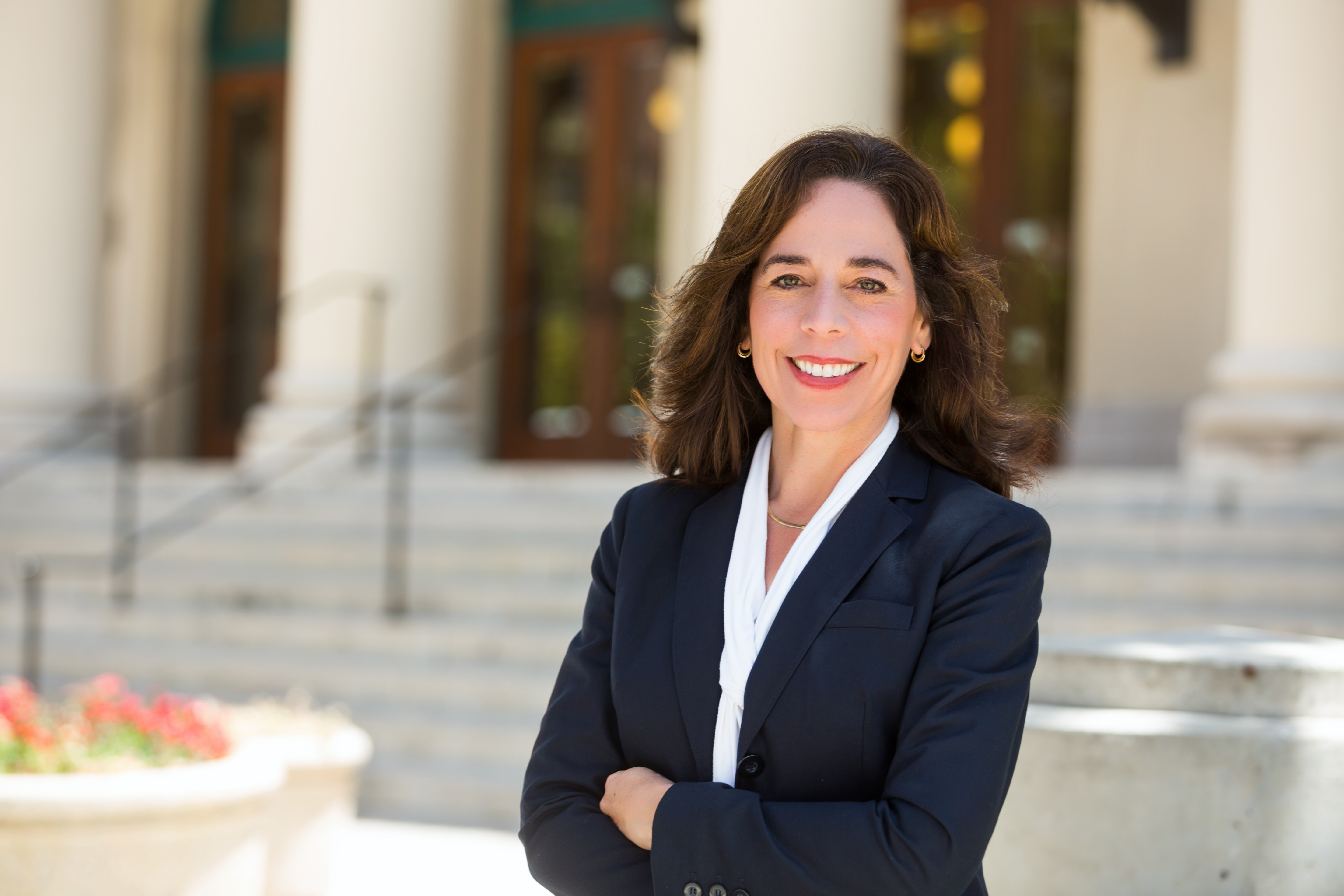 Guest commentary: City of San Diego needs a Transparency Office to handle public records requests - Vimarsana News