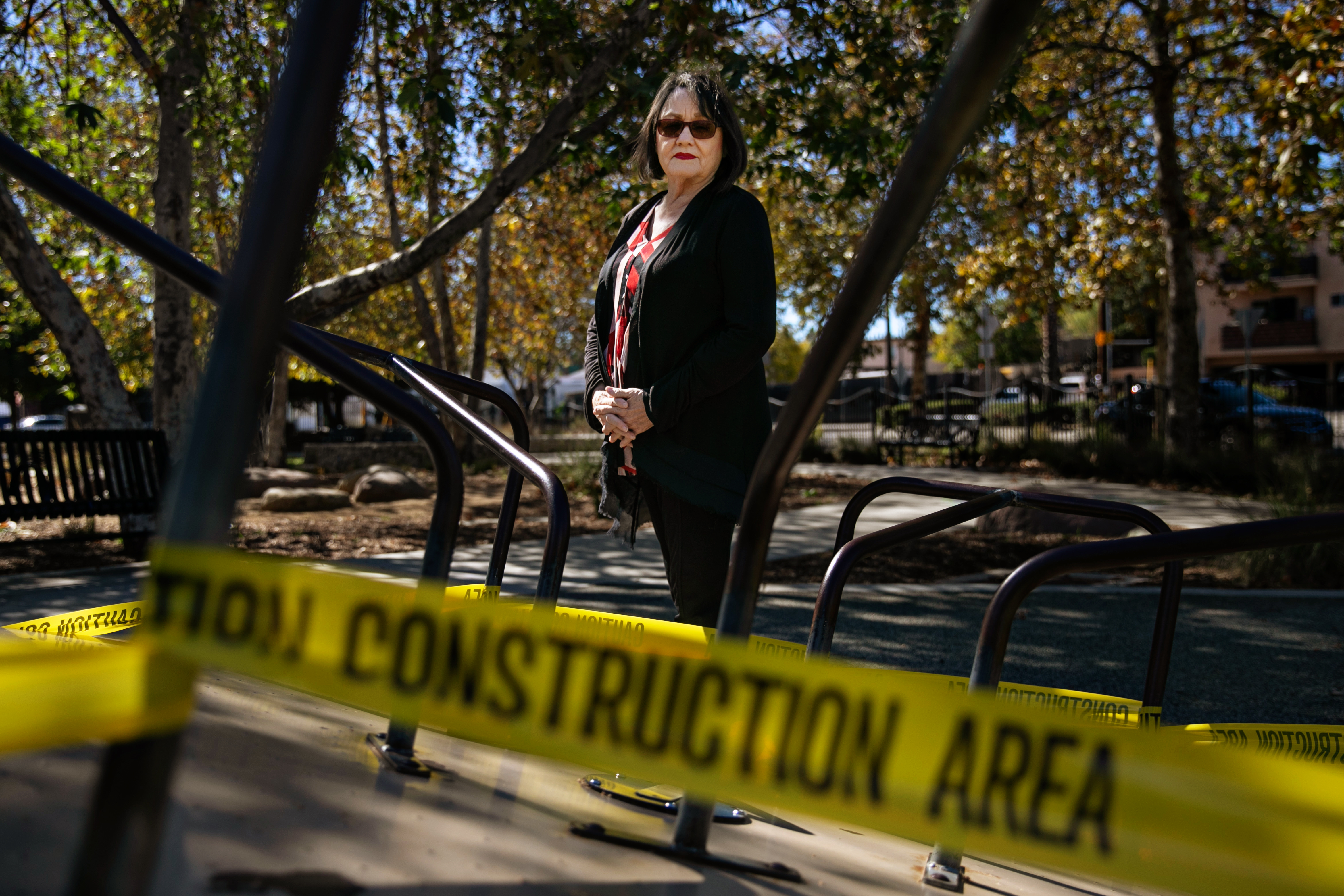 Kevin De León refuses to sign. What happens to his constituents? - Vimarsana News