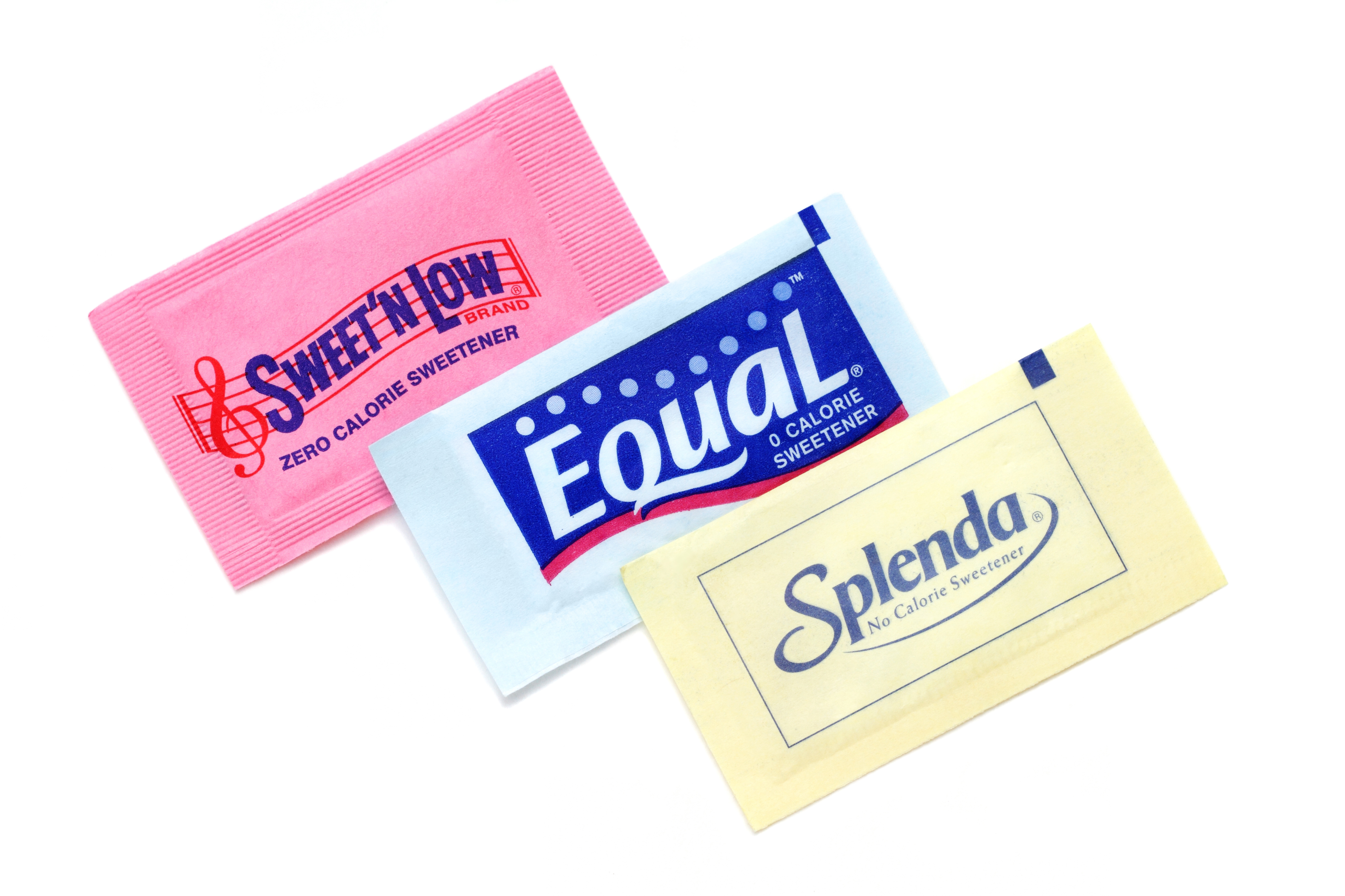 Should you stop using sugar substitutes? Answers to common questions - Vimarsana News