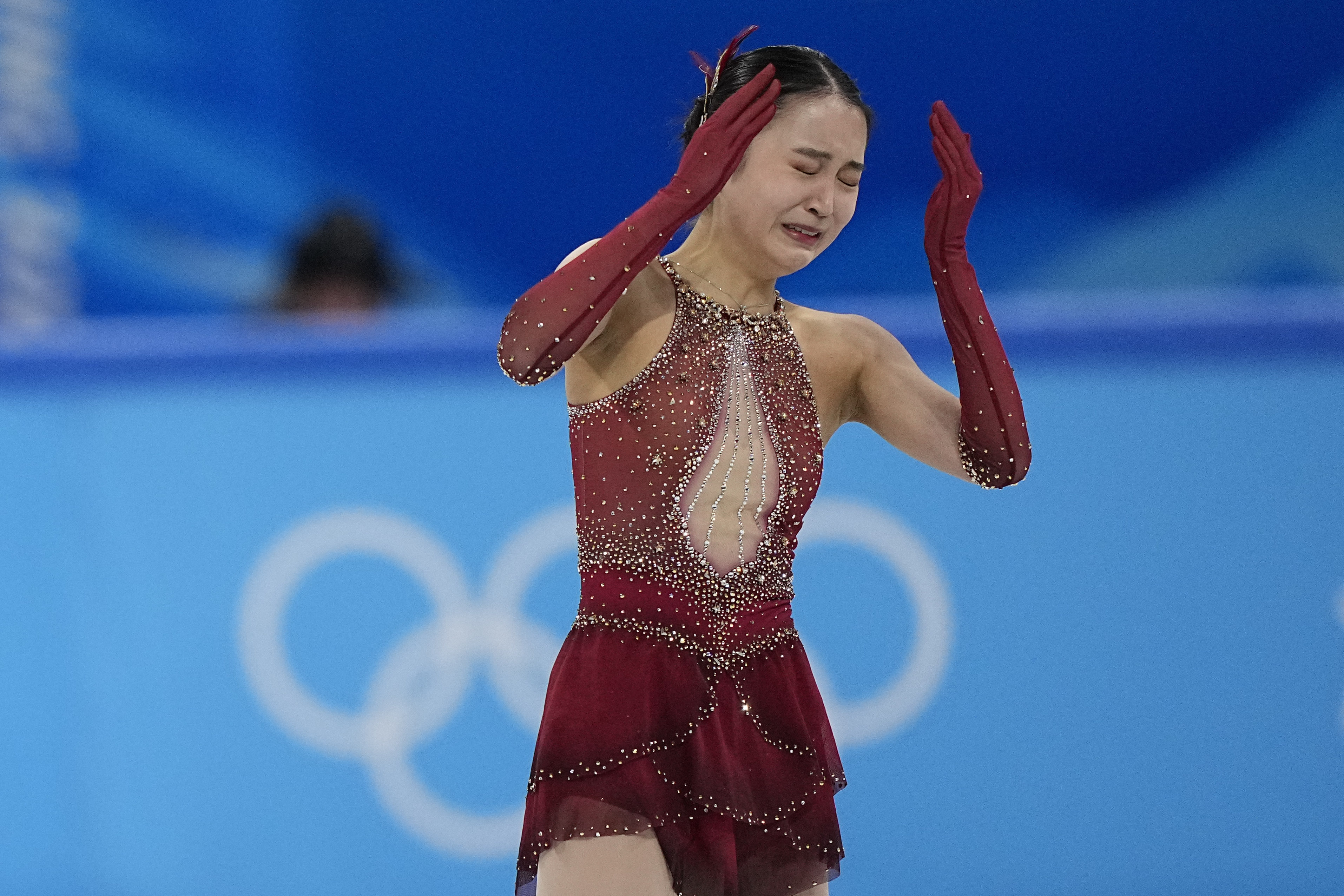 beijing-olympics-figure-skating-80398.jpg