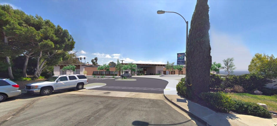 Public comment period to close on Del Mar Heights School rebuild - Vimarsana News