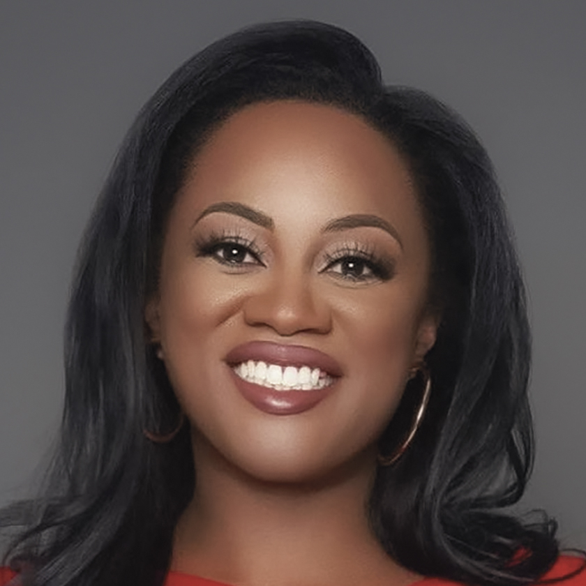 Honoree: Adonica Shaw - Vimarsana News