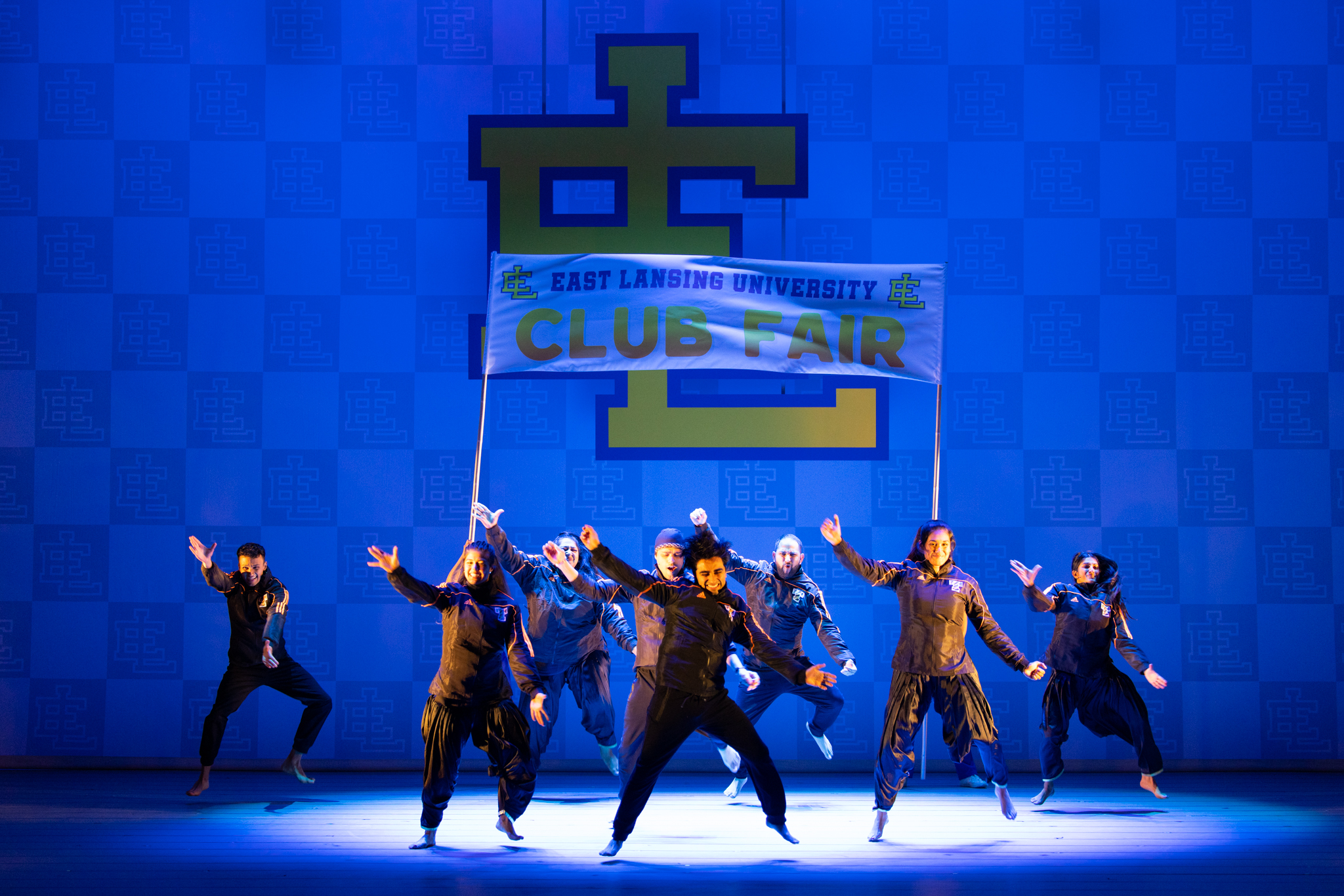 La Jolla Playhouse breaks new theatrical ground with 'Bhangin' It' musical - Vimarsana News