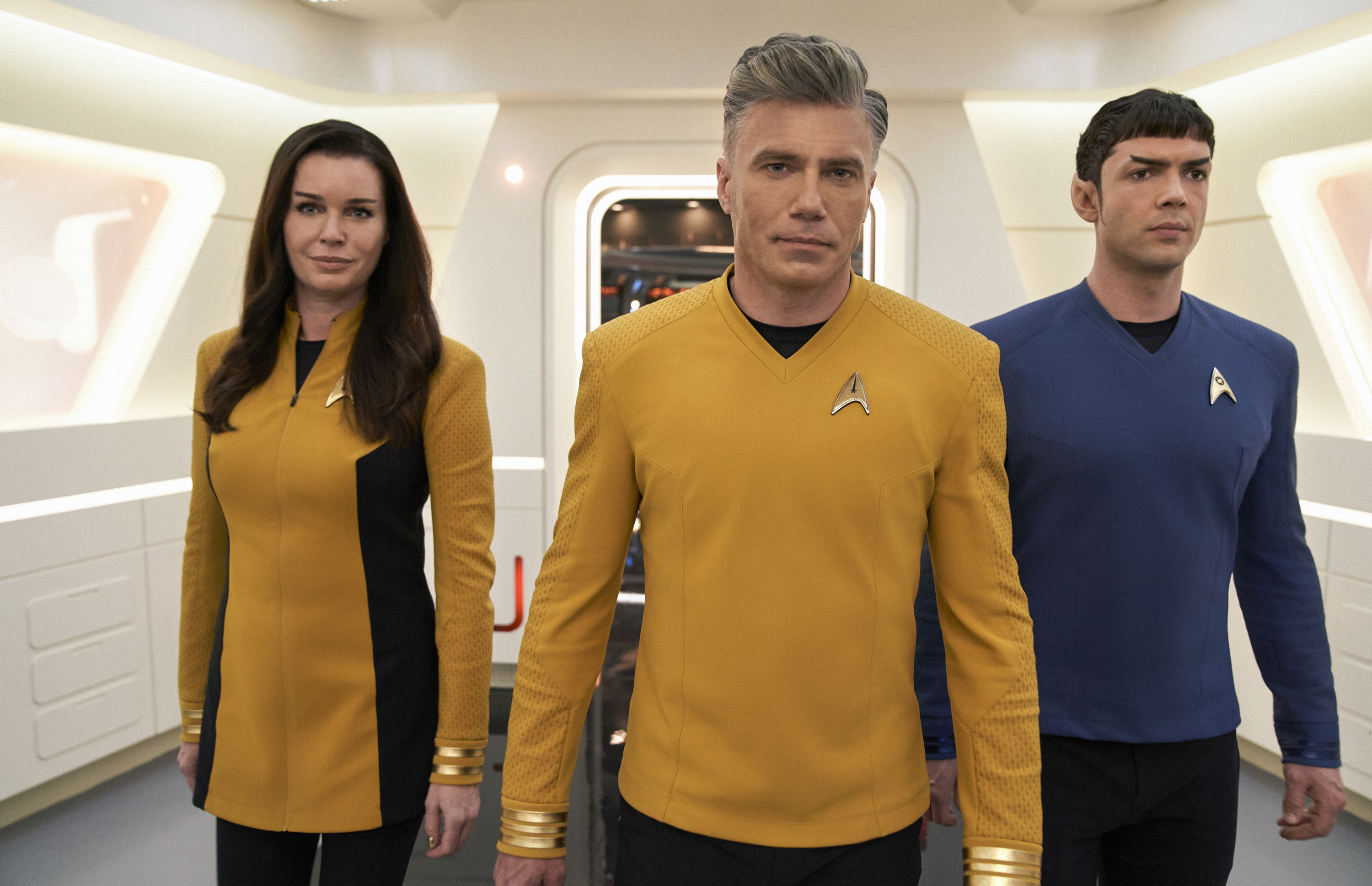 Comic-Con 2023: Here's your Saturday schedule - Vimarsana News