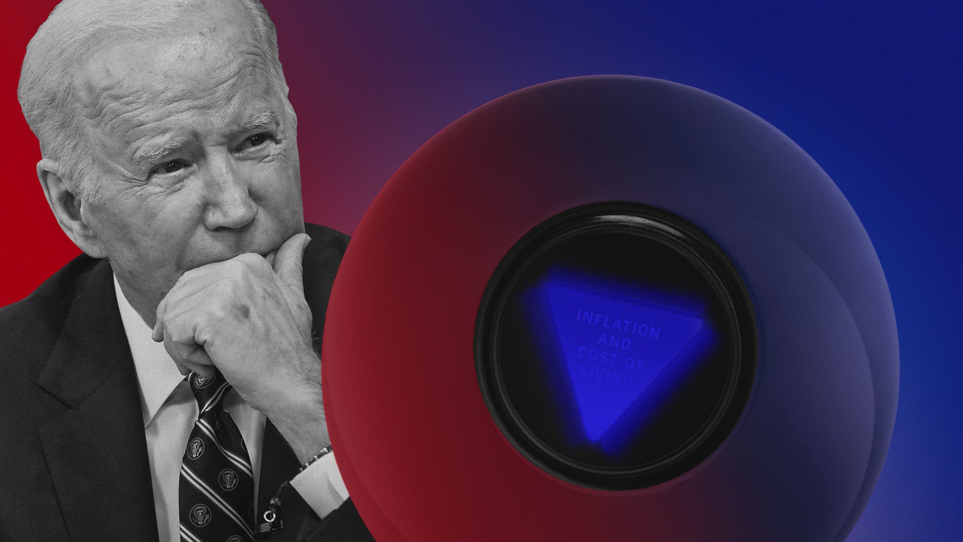What Times readers want Biden's State of the Union to tackle - Vimarsana News