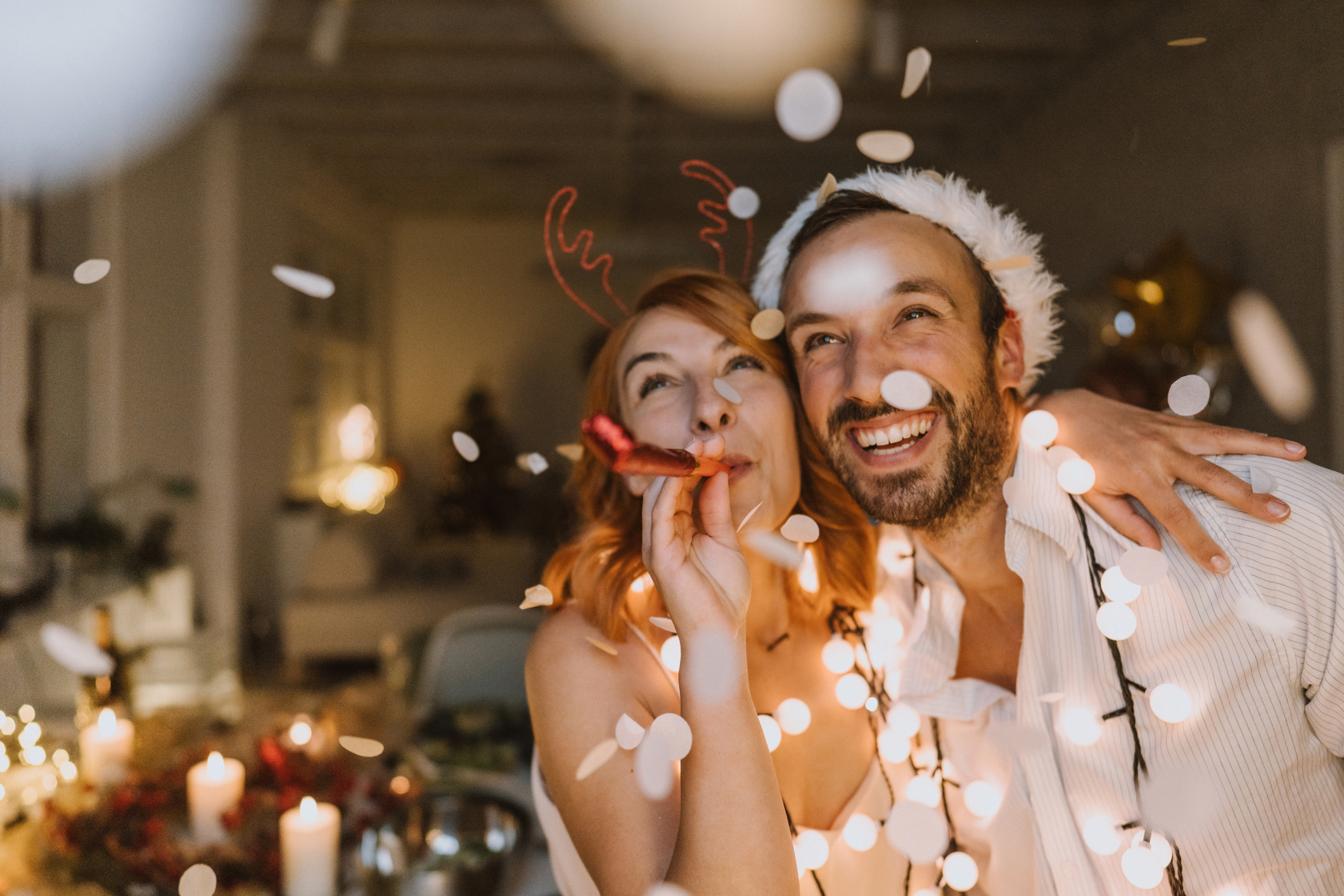 Where to celebrate New Year's Eve in San Diego - Vimarsana News