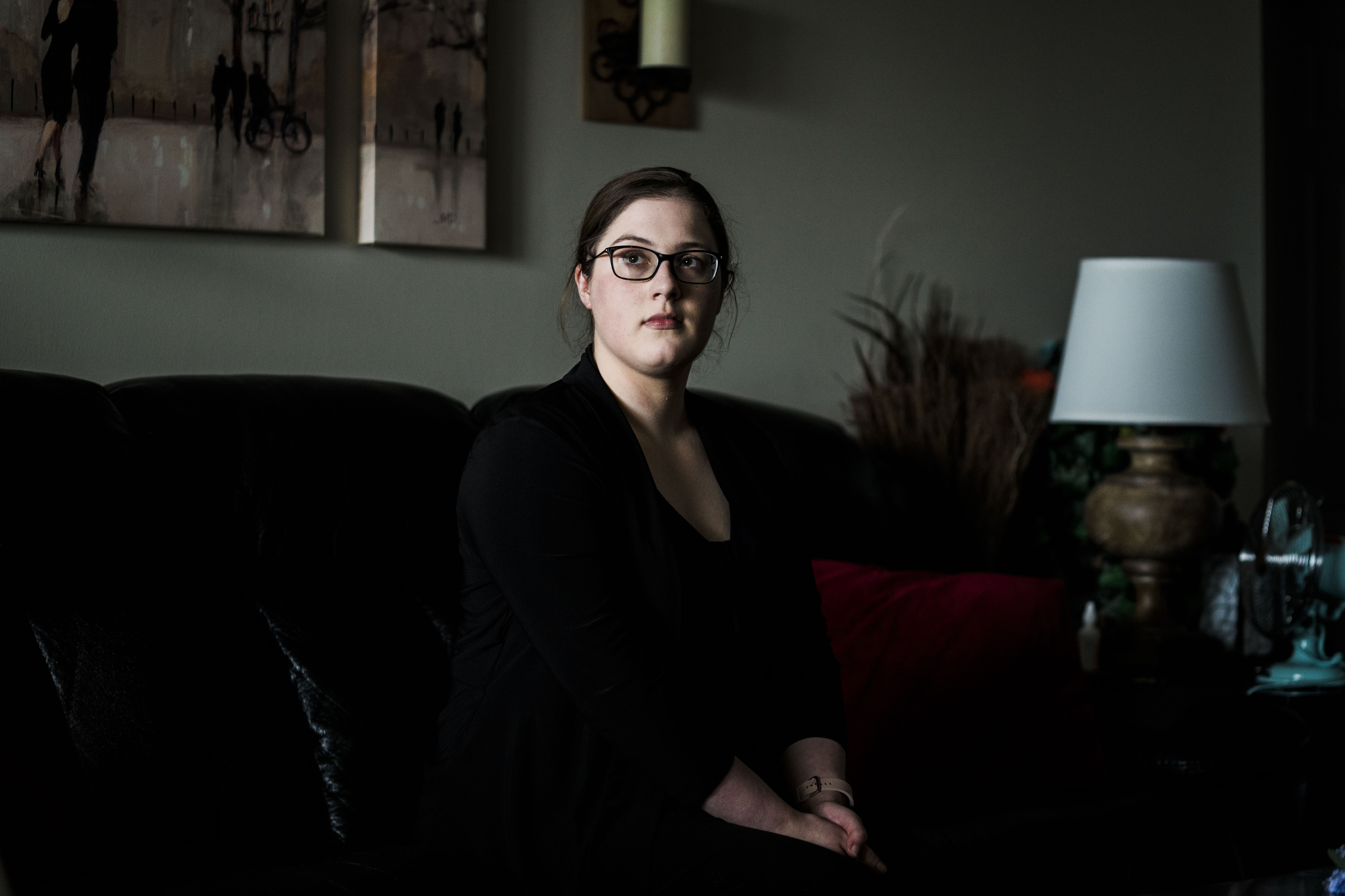 Today's Headlines: Post-Roe, many autoimmune patients lose access to a crucial drug - Vimarsana News
