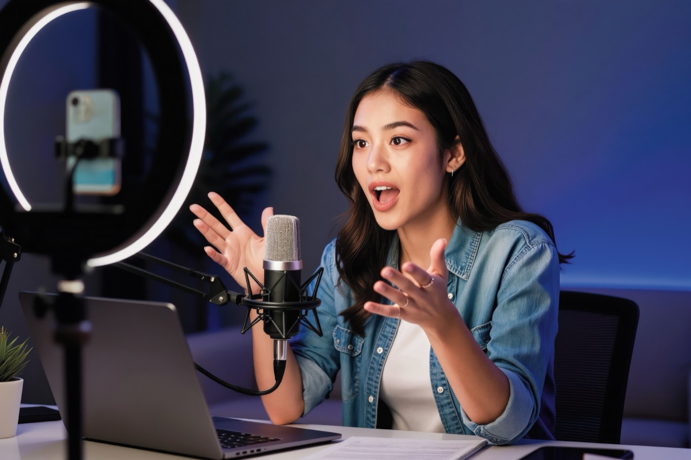 AI and Influencers in PR : 2026 Strategy Guide - Los Angeles Times
