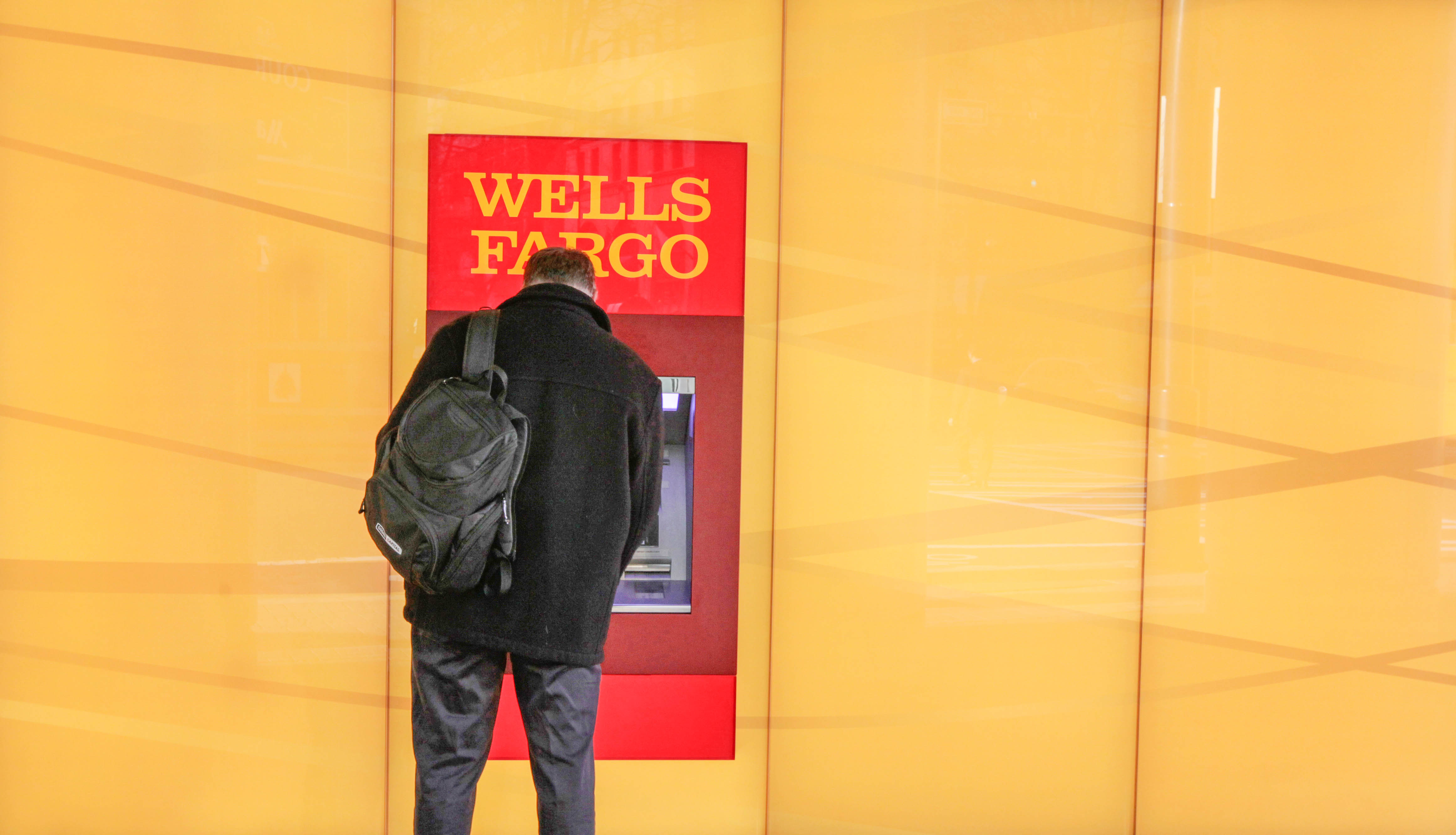Op-Ed: How U.S. banks loans and debt finance fuel emissions and climate change - Vimarsana News