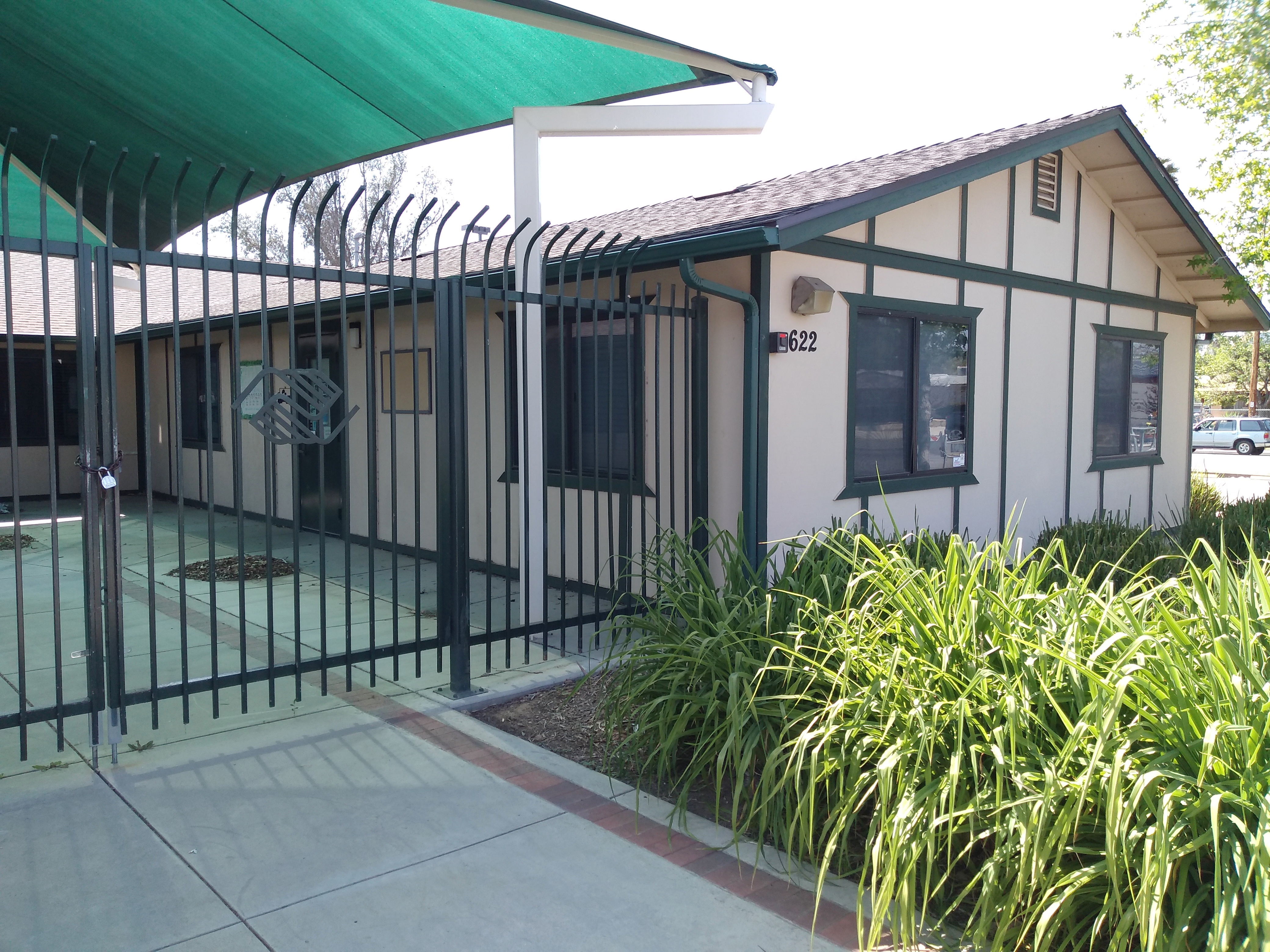 Ramona Business Roundup: Boys & Girls Clubs branch shuttered through summer - Vimarsana News