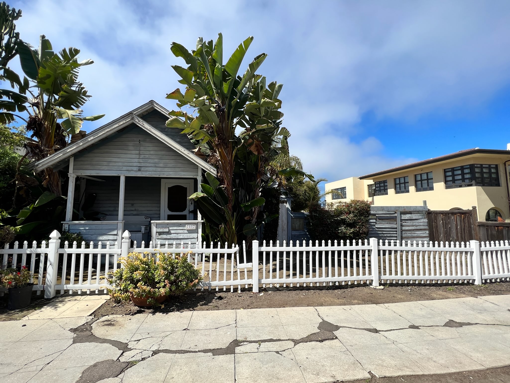 La Jolla's The Bishop's School seeks to further expand its campus - Vimarsana News