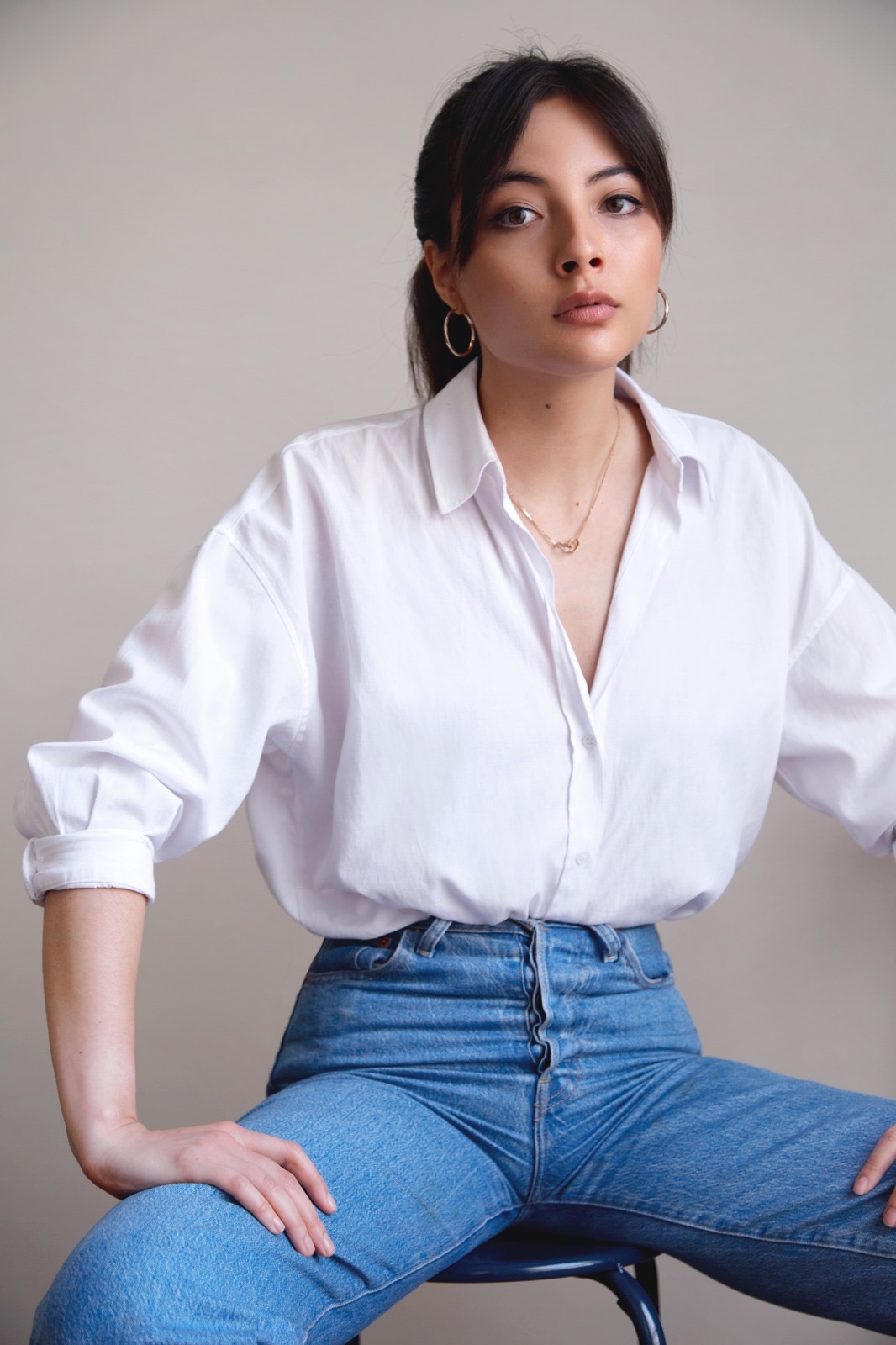 Cecile Pin's novel, 'Wandering Souls,' on Vietnamese refugees - Vimarsana News