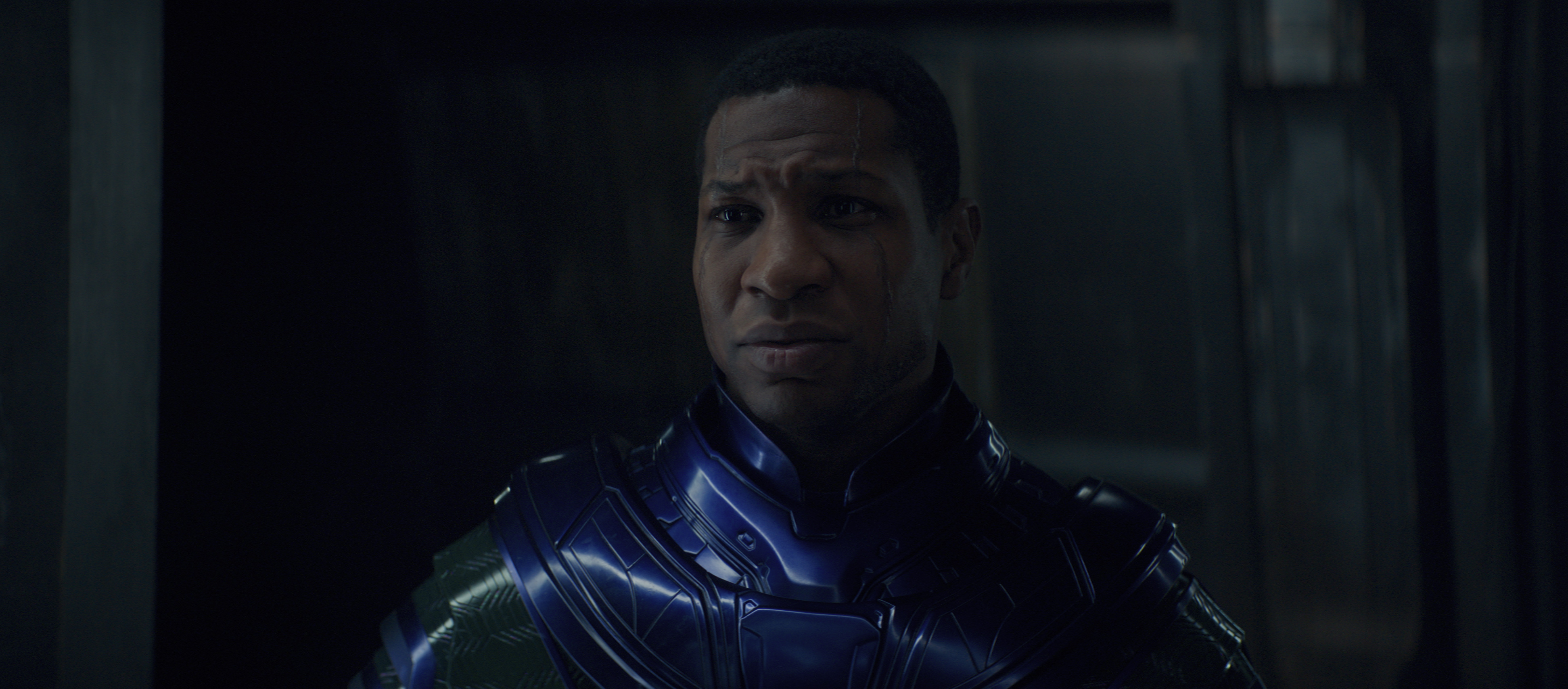 What's up with the 'Ant-Man: Quantumania' credits scenes? - Vimarsana News