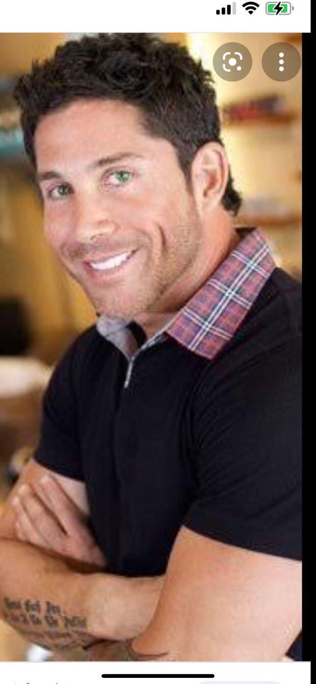 Daniel Rosati Hair brings East Coast flair to Solana Beach - Vimarsana News