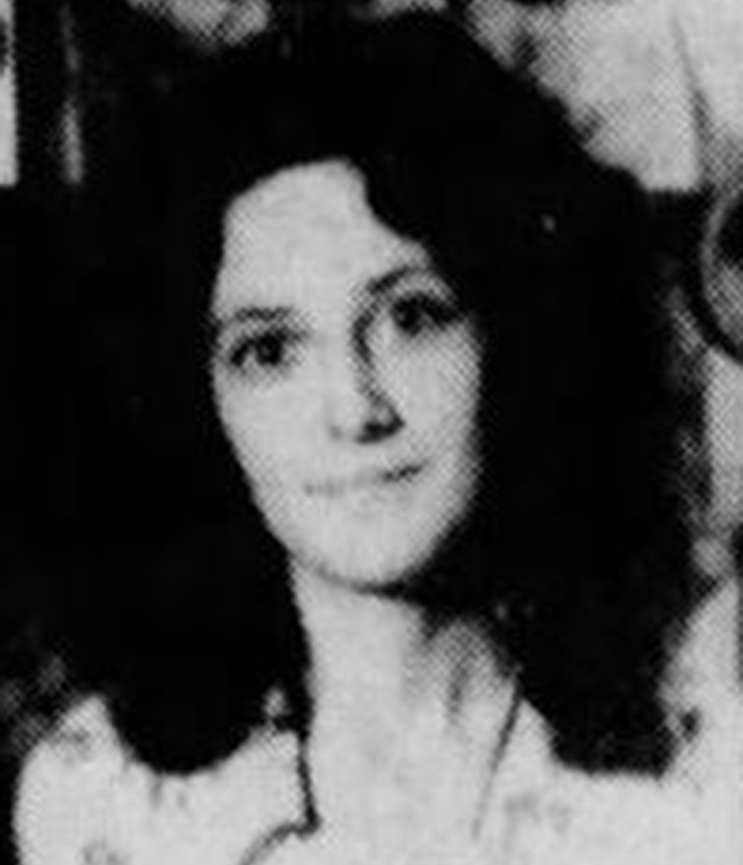 Santa Cruz County cold case solved using DNA after 39 years - Vimarsana News