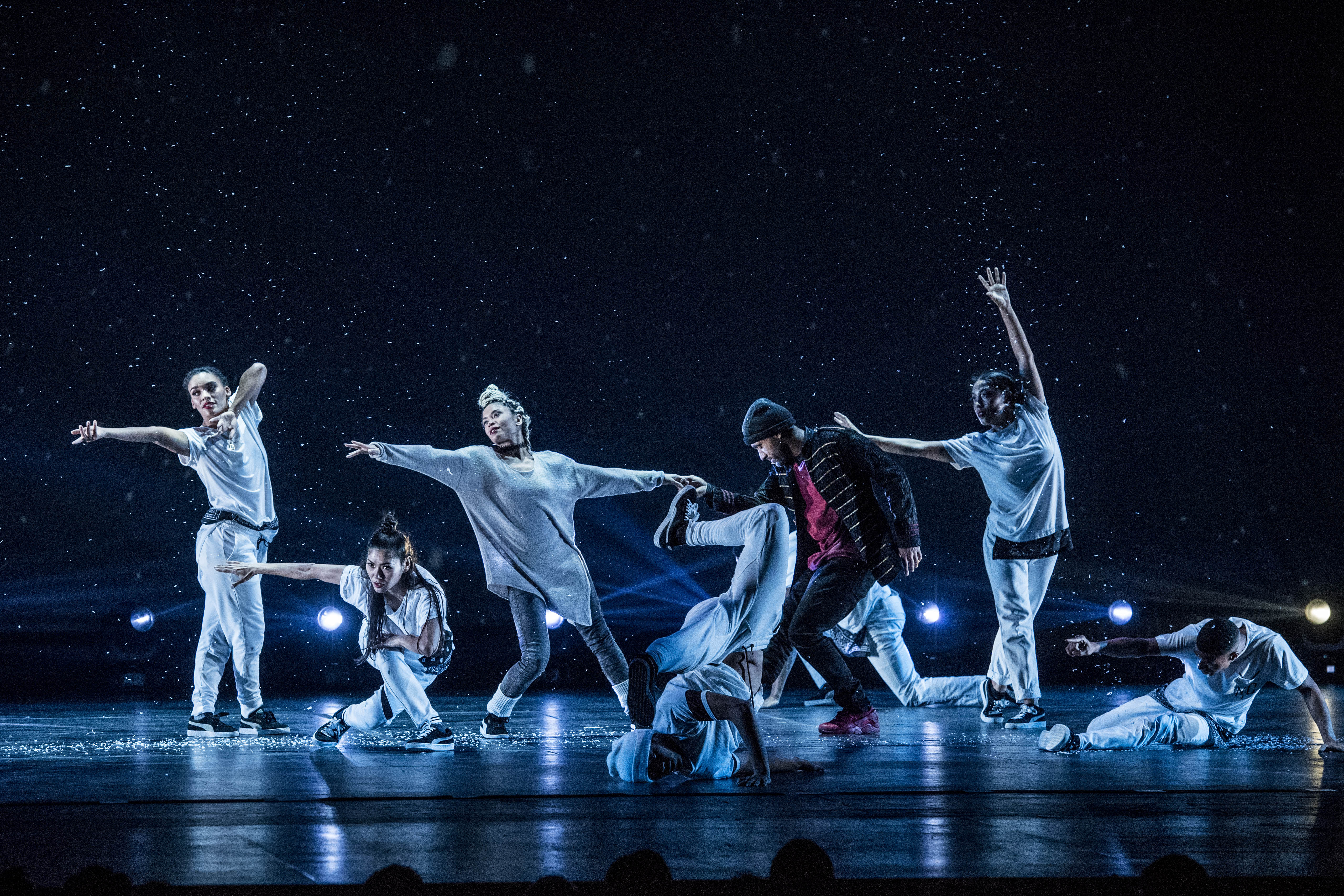 San Diego's top weekend events: Nov. 4-7 - Vimarsana News