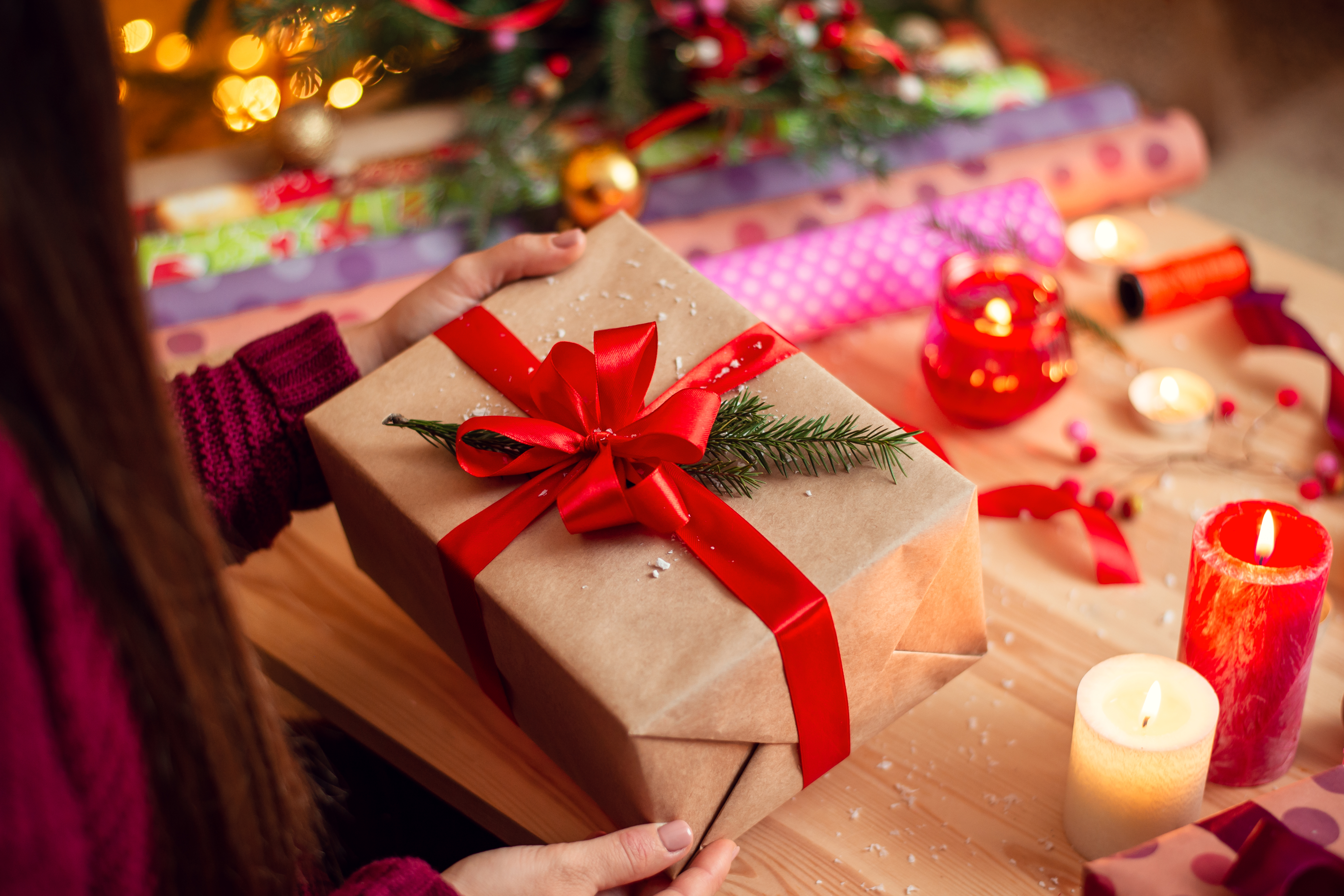 Where to find a holiday job - Vimarsana News