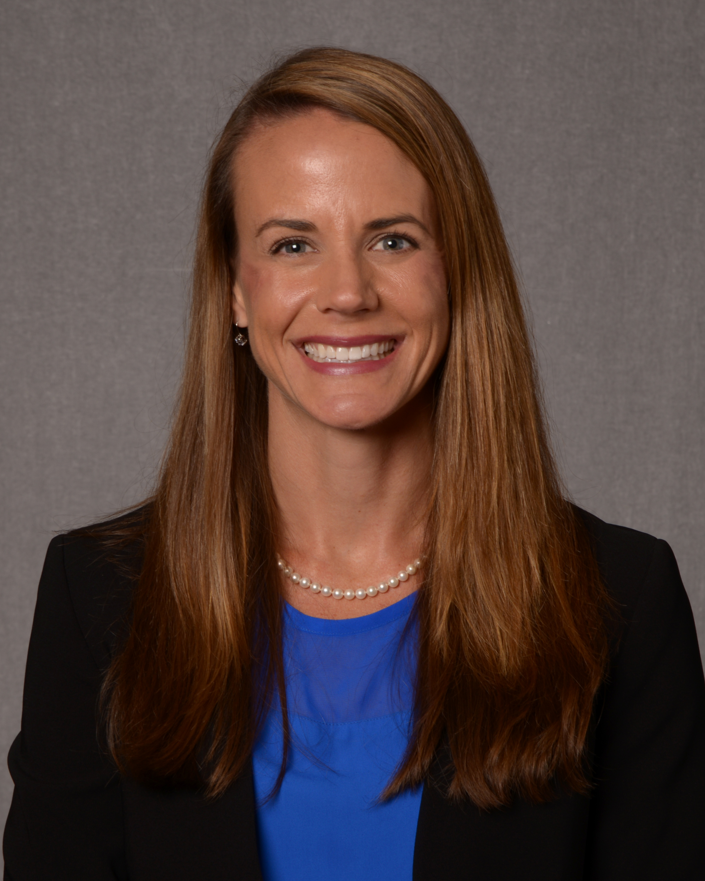 New principals named for Carmel Creek, Solana Highlands - Vimarsana News