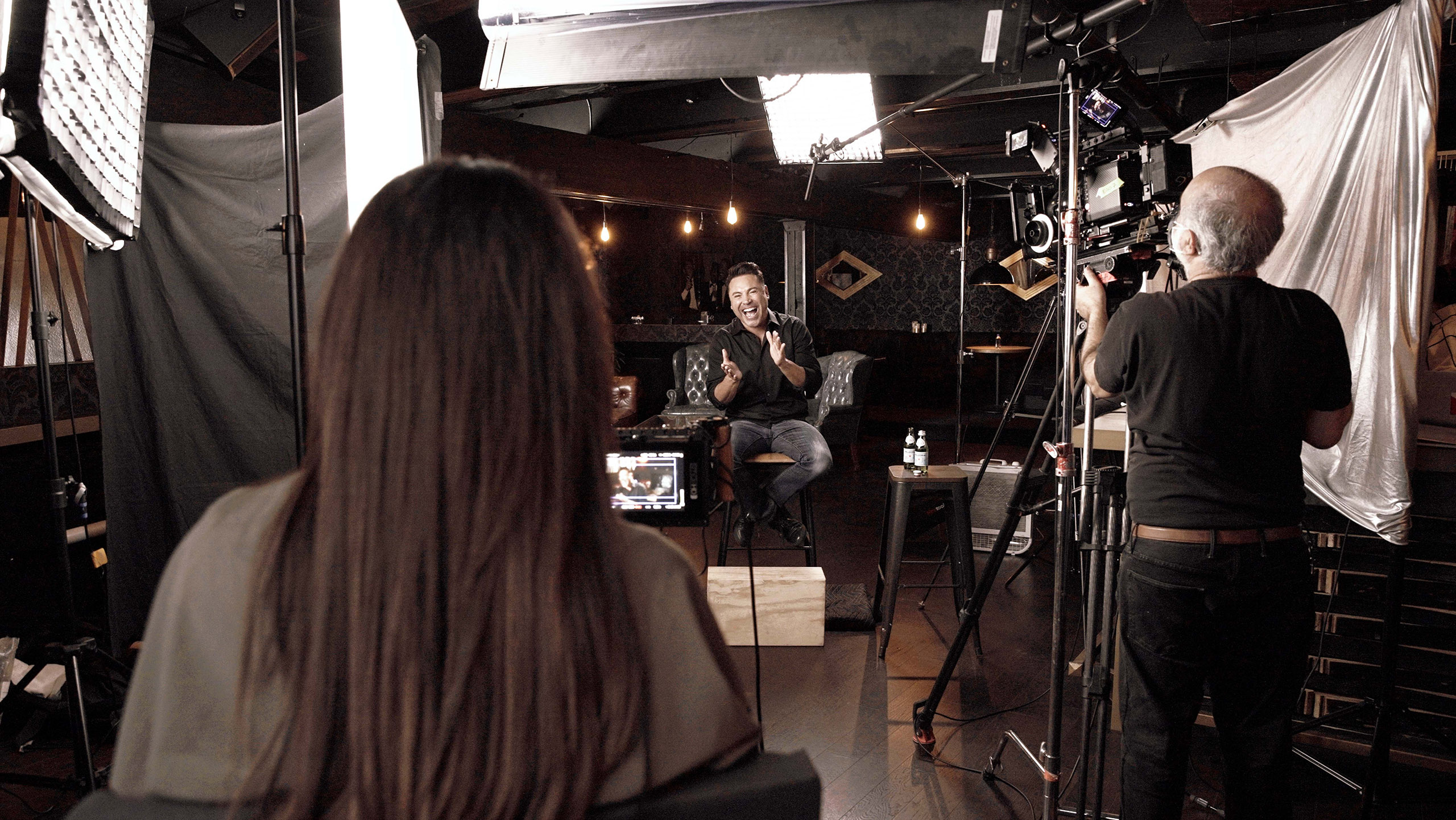 Virtual Sundance brings the festival home - Vimarsana News