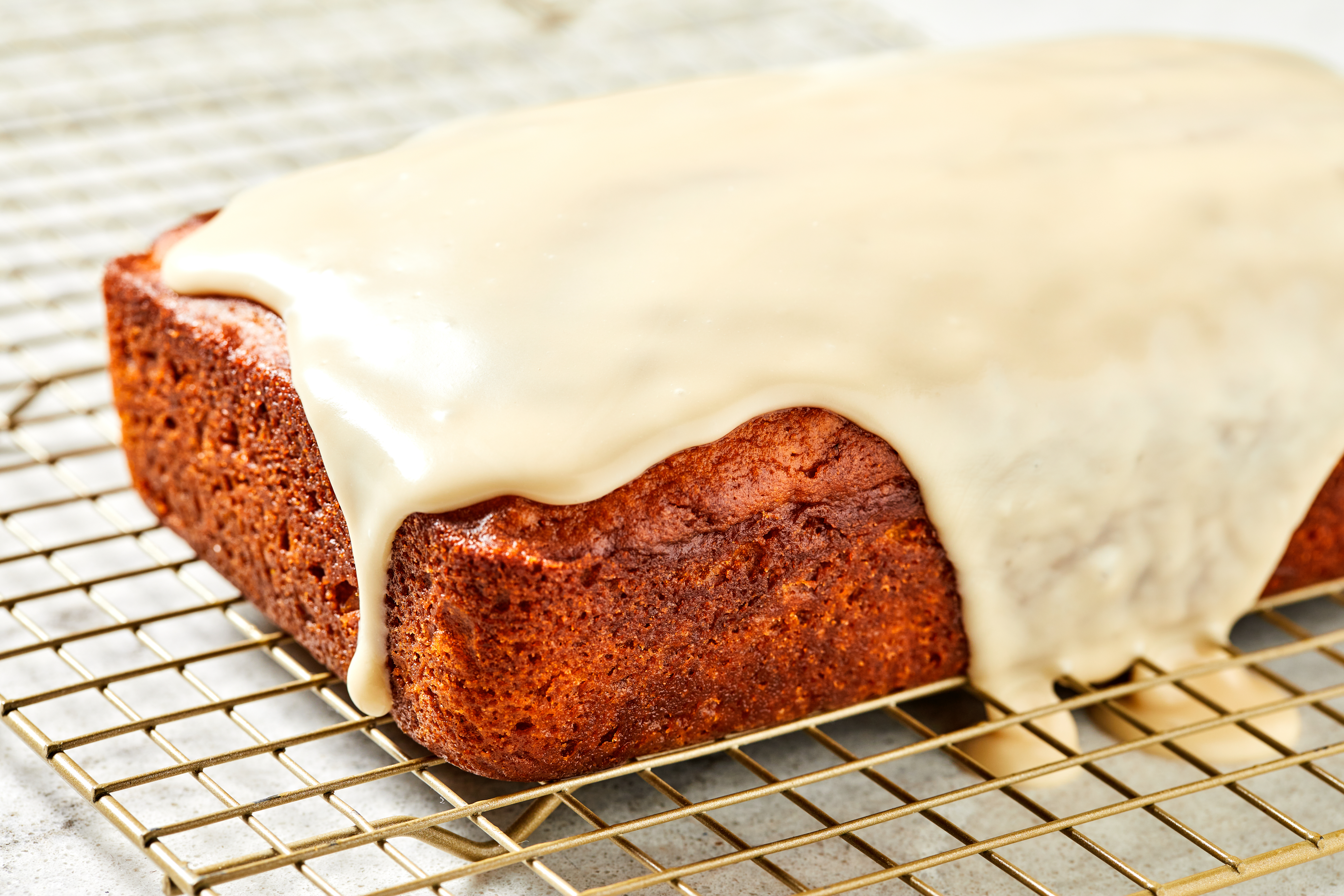 Pumpkin spice recipes: Drizzle cakes, spiked coffee - Vimarsana News