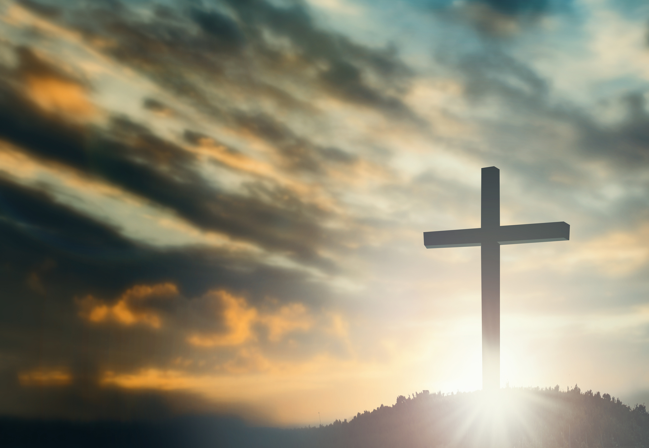 Opinion: Was Jesus really resurrected from the dead? - The San Diego Union-Tribune - Vimarsana News