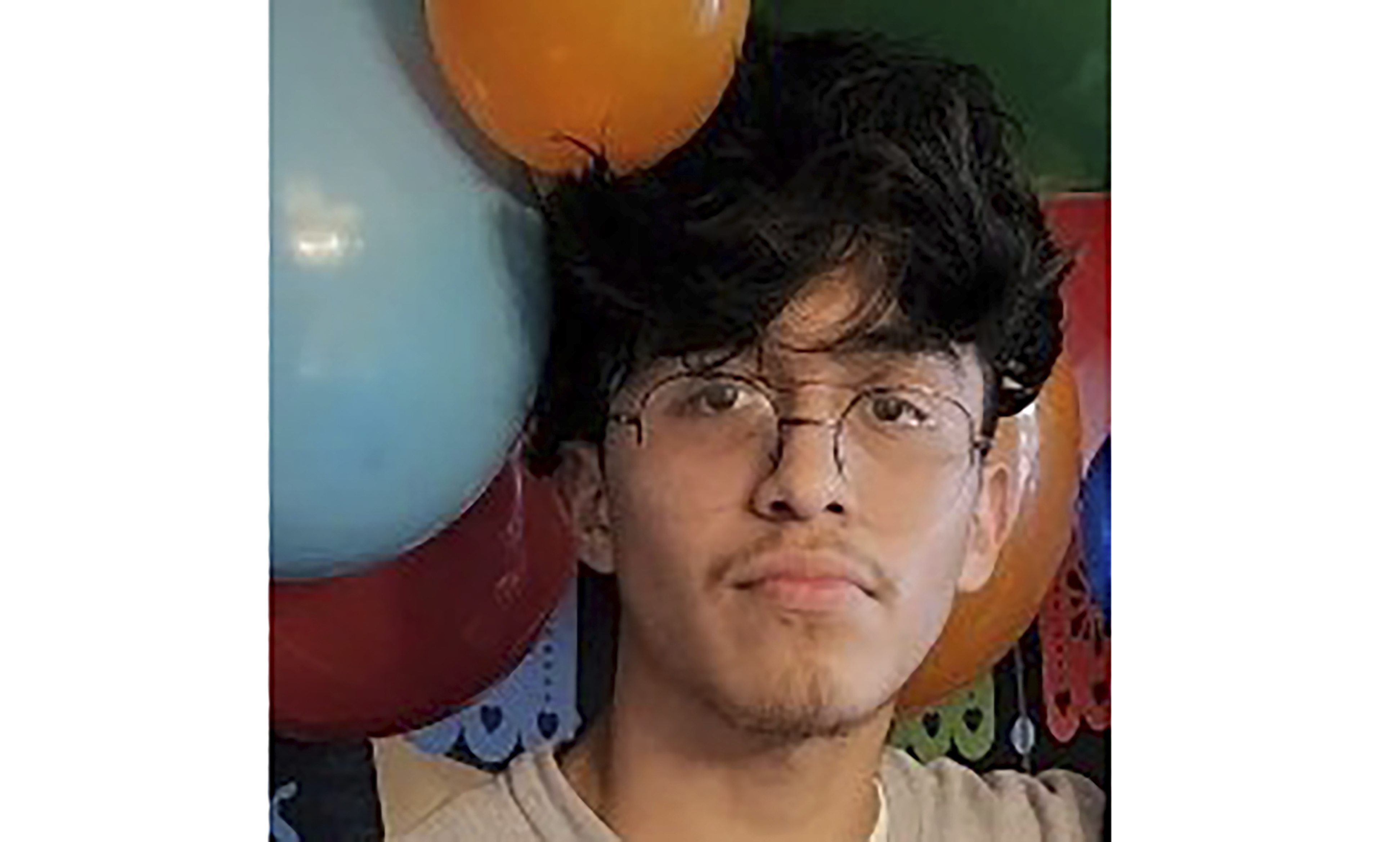 Teenage employee among 6 killed in Virginia Walmart shooting - Vimarsana News