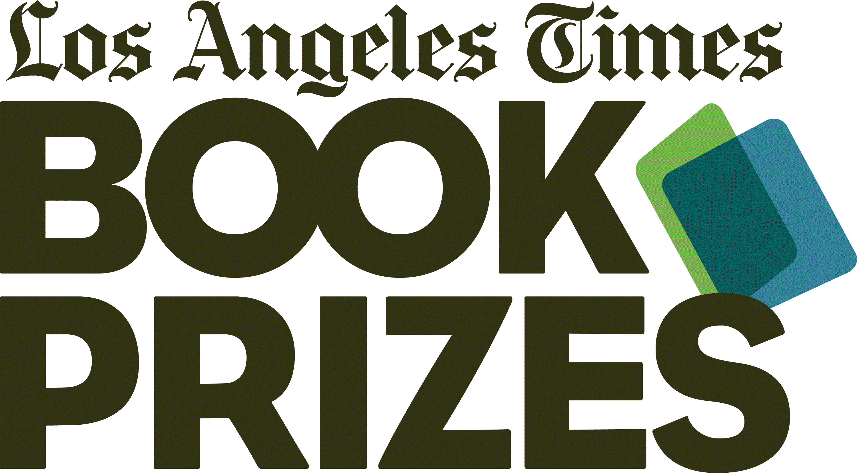 Los Angeles Times Announces Winners of 43rd Annual Book Prizes - Vimarsana News