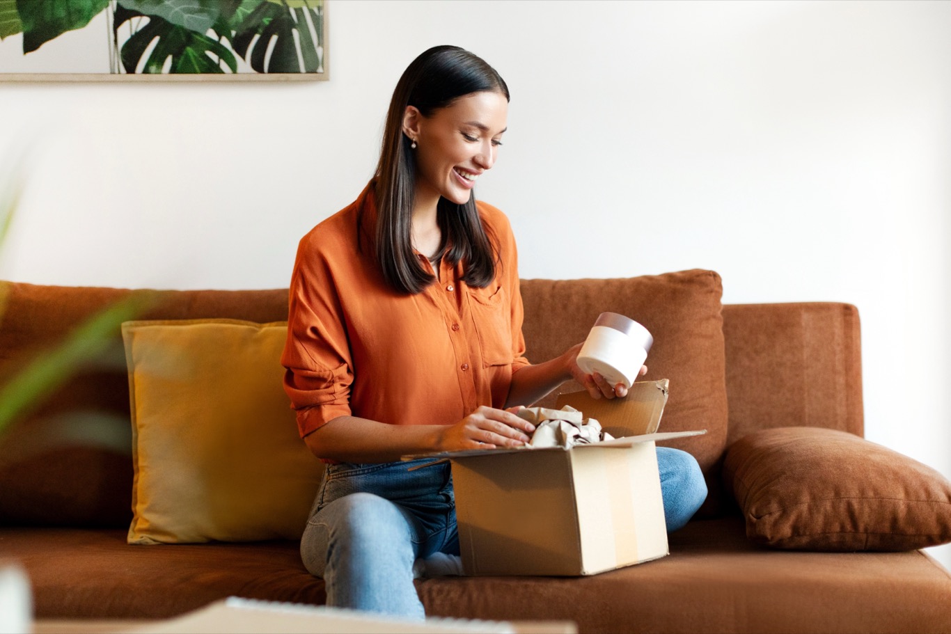 Subscription Economy : How Brands Reinvent Recurring Revenue