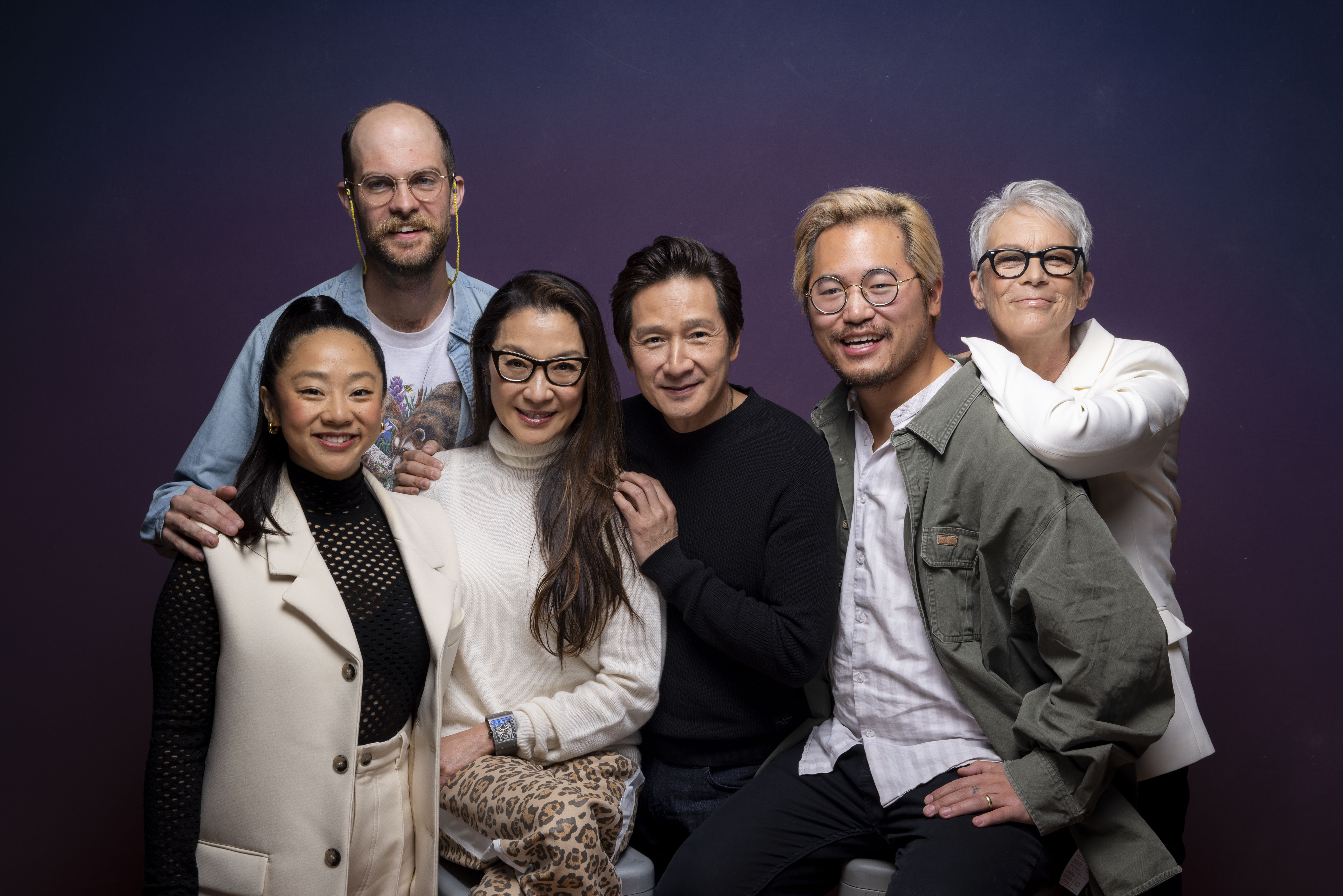 Oscars nominations 2023: Final predictions for all categories - Vimarsana News