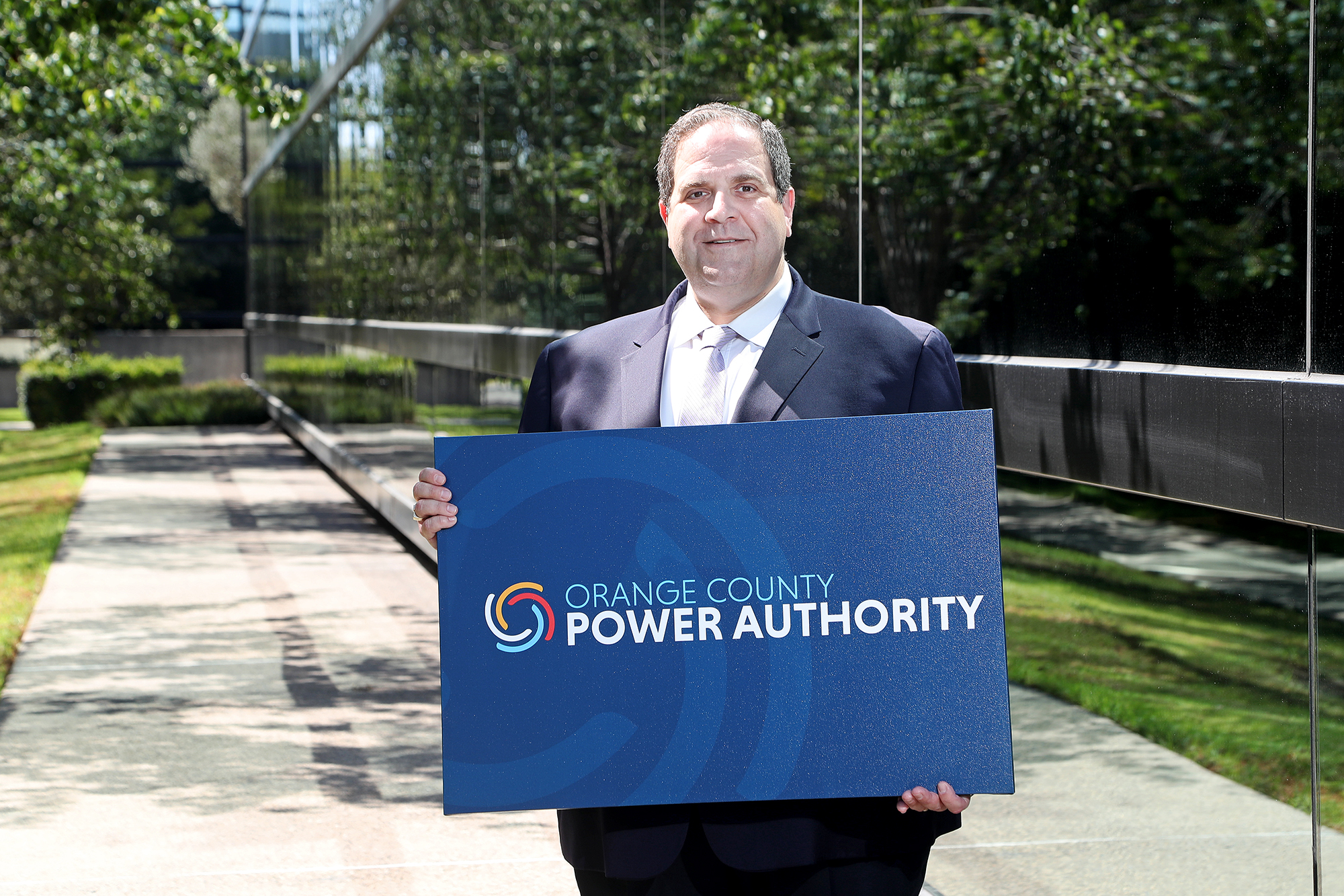O.C. Supervisors pull out of Orange County Power Authority; Huntington Beach could be next - Vimarsana News