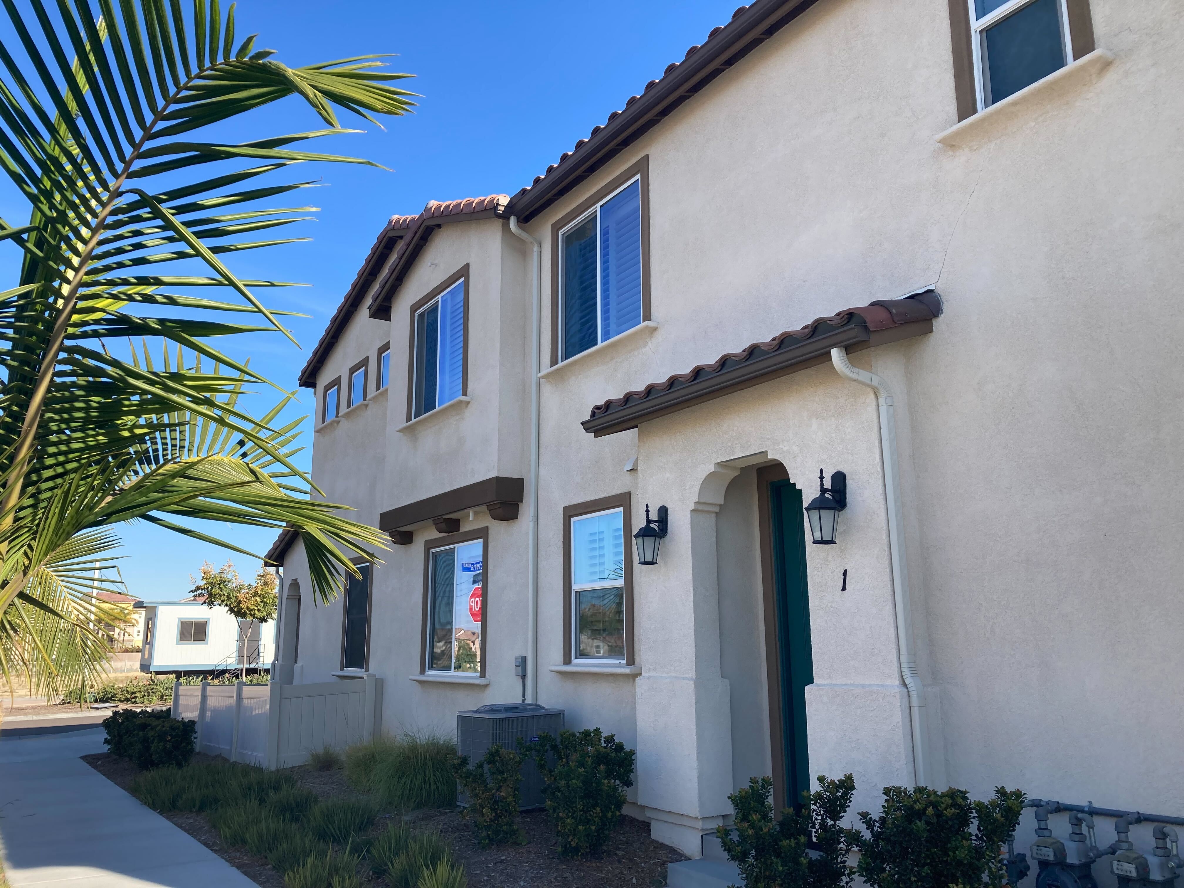 San Diego home price drops for 5th month - The San Diego Union-Tribune - Vimarsana News