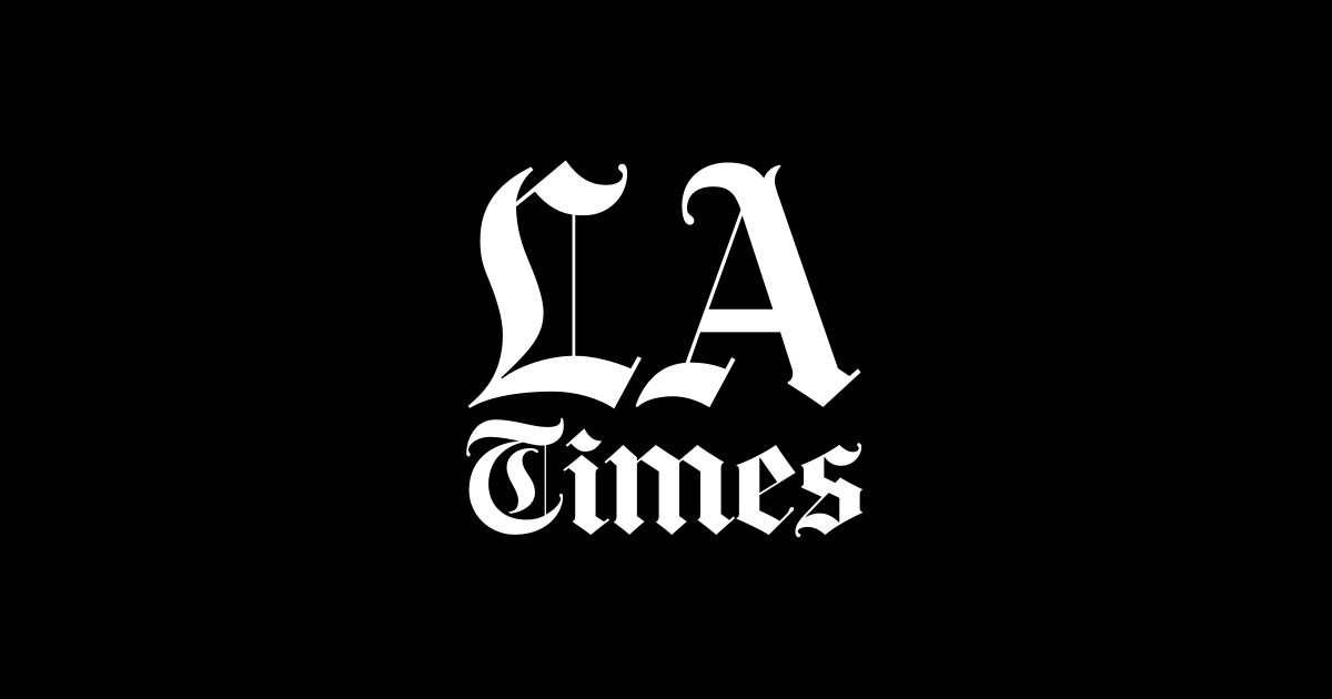 Text message scandal rocks Eureka police - Los Angeles Times - Vimarsana News