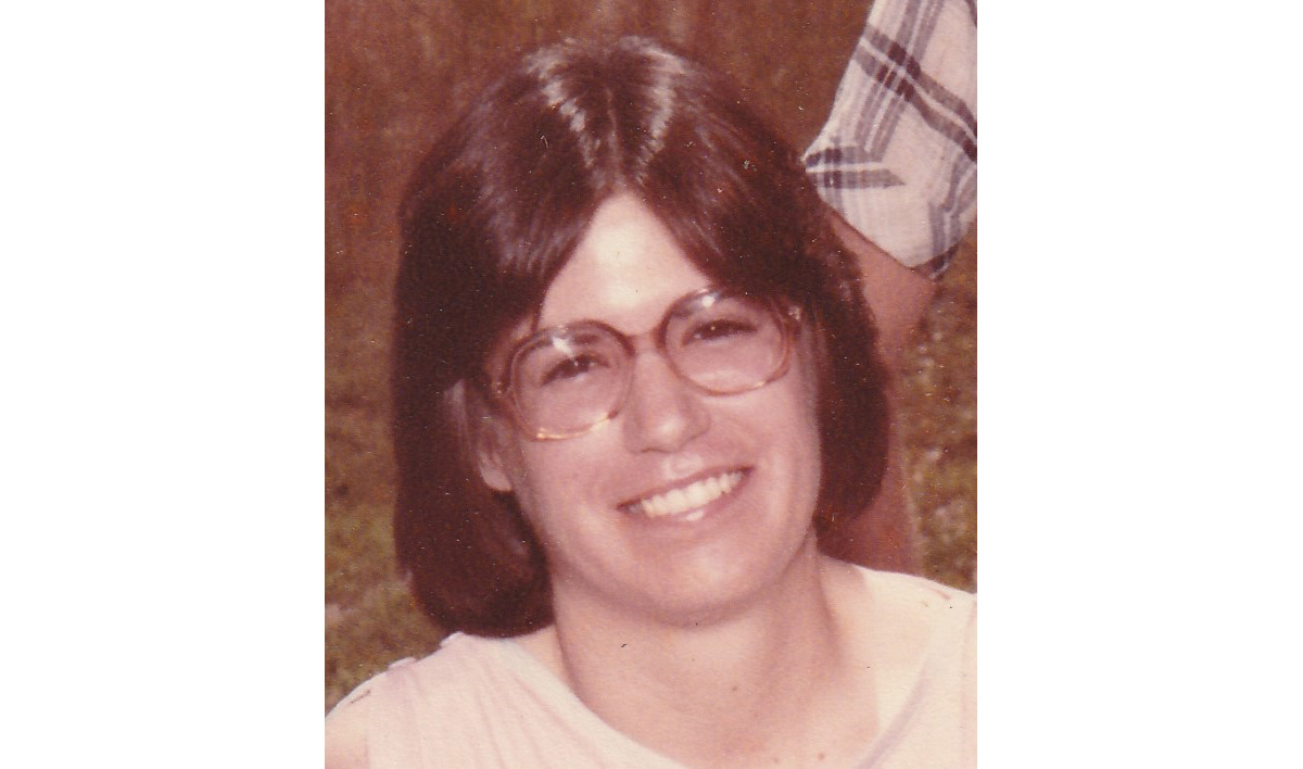 Cold case solved after authorities identify body found 31 years ago in California desert - Vimarsana News