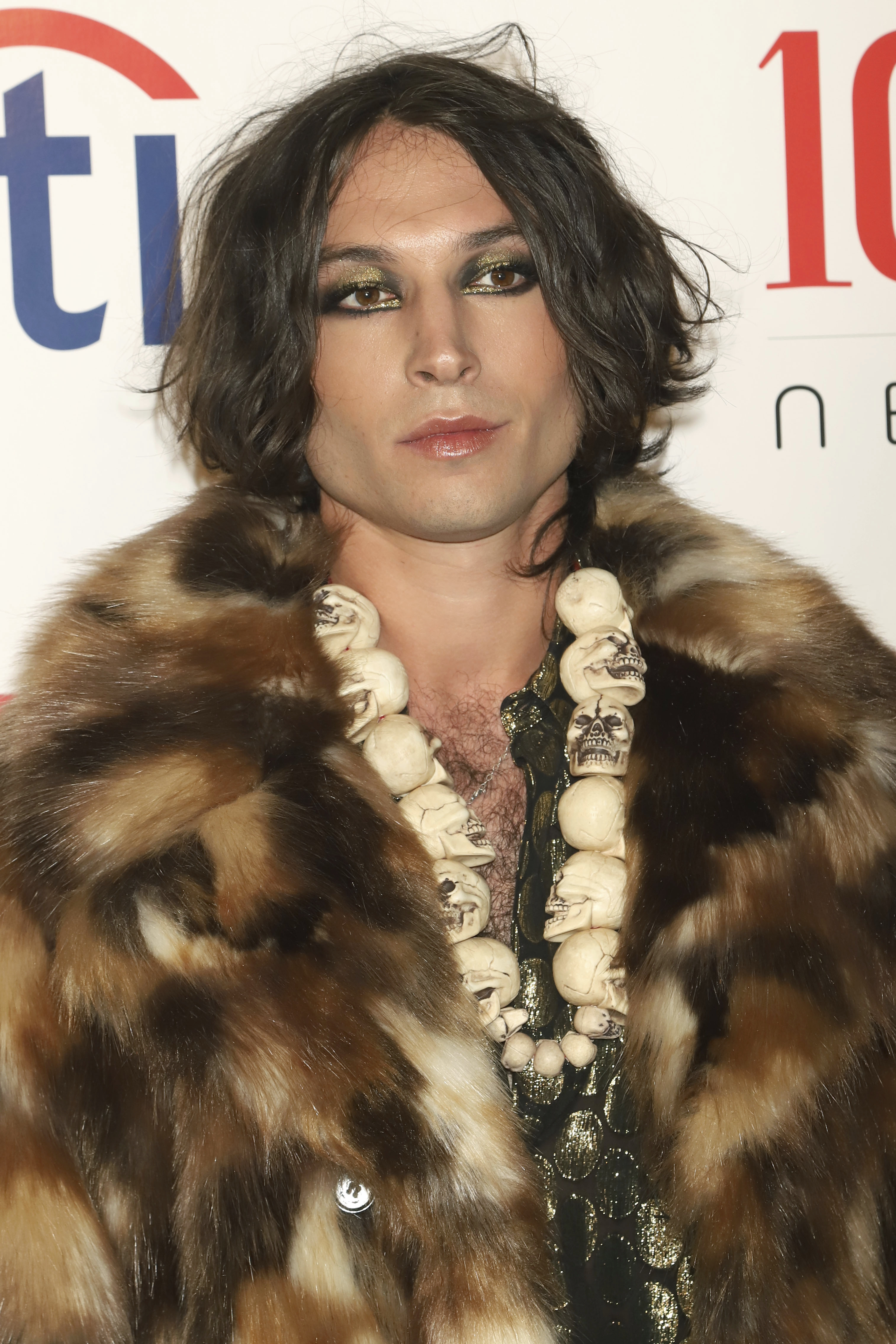Ezra Miller's verified Instagram account deleted - Vimarsana News