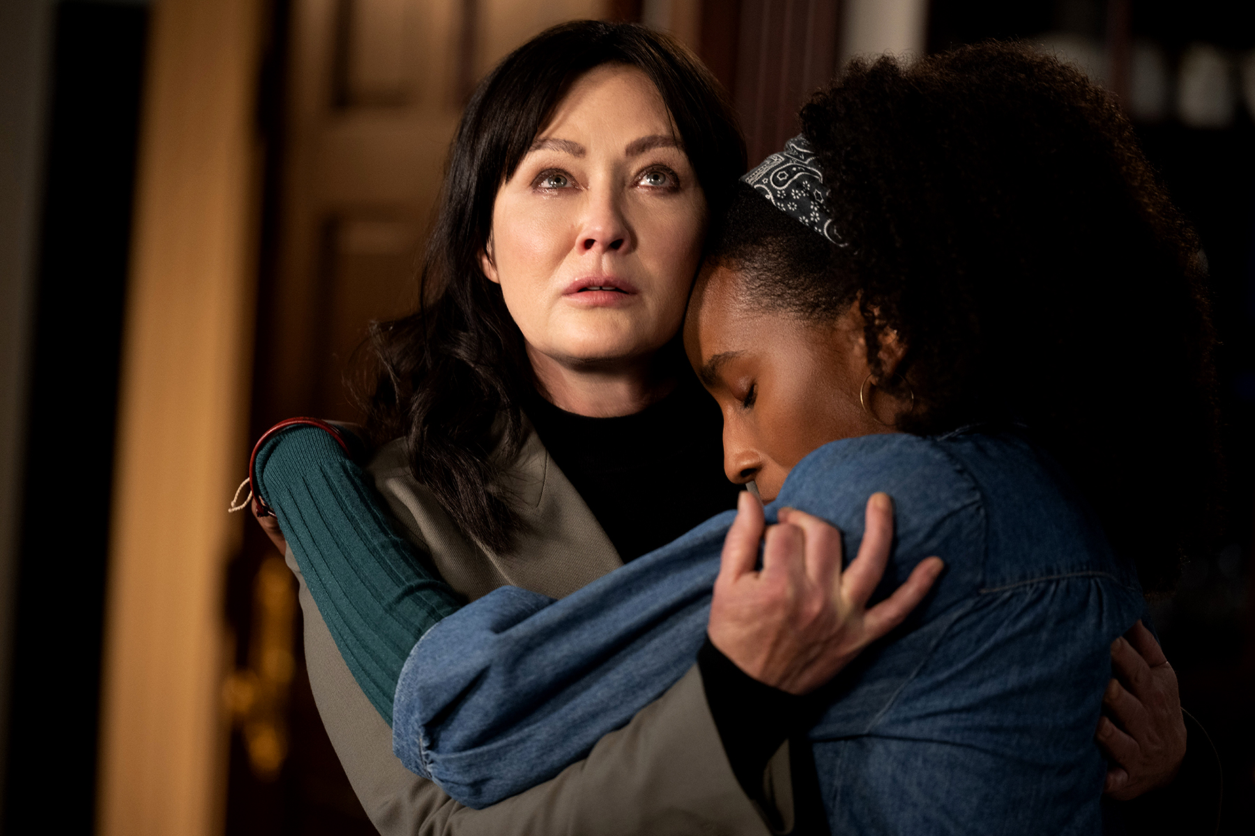 What's on TV Saturday: 'Dying to Belong,' Lifetime; Dodgers - Vimarsana News
