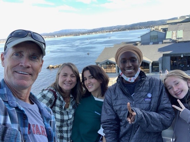Guest Column: Making the world a better place, one student at a time - Vimarsana News