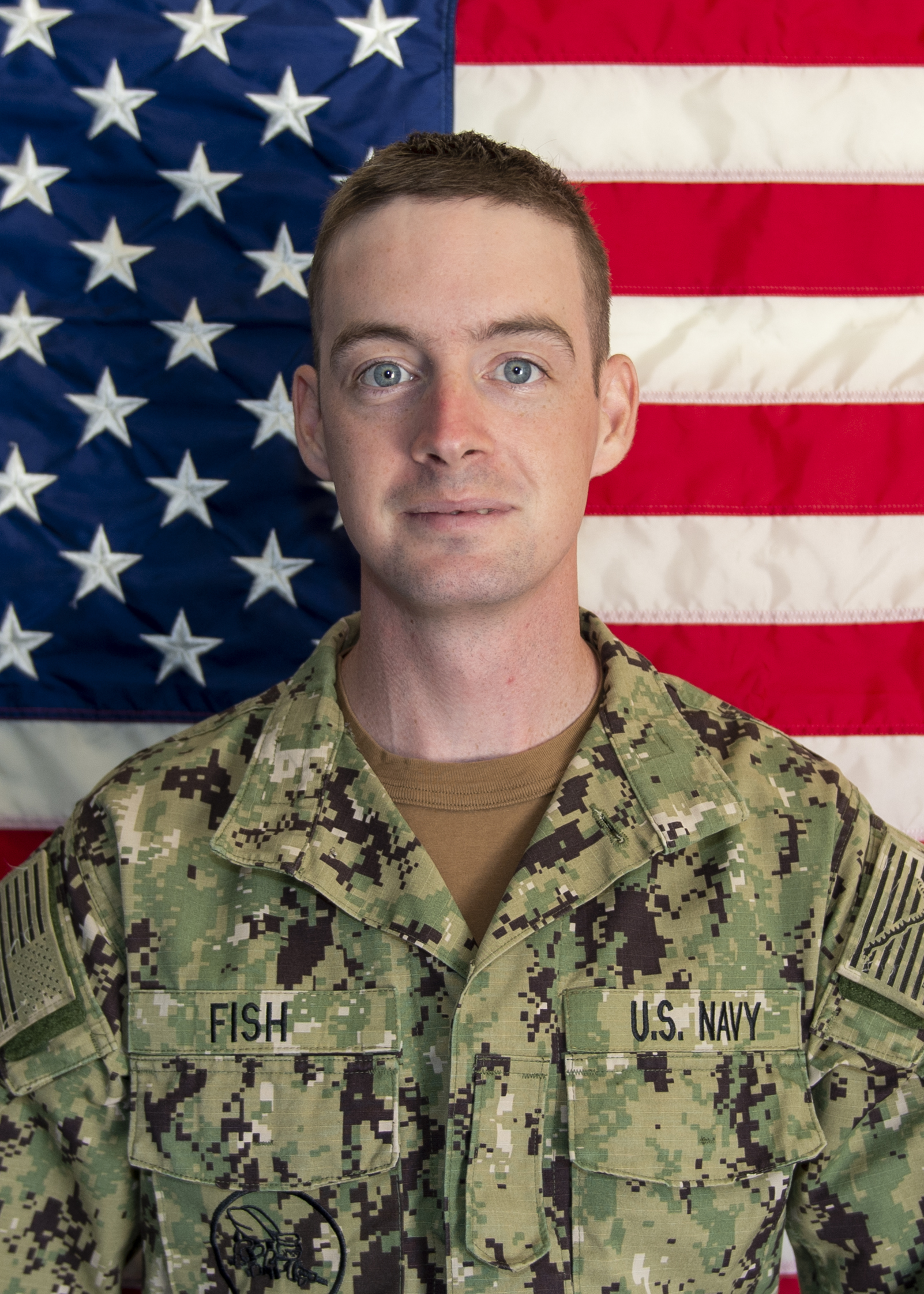 Medical Examiner IDs Navy sailor killed in I-5 convoy pileup - Vimarsana News