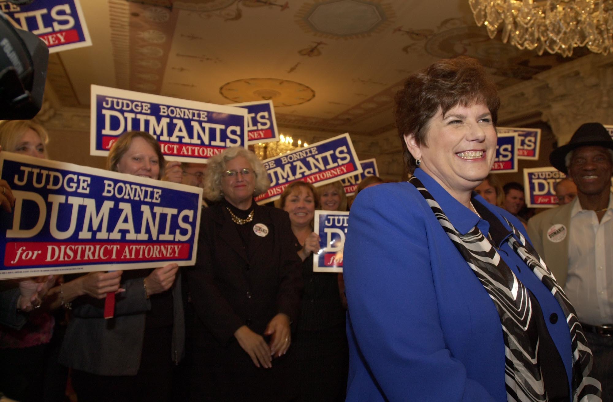 San Diego is a stronghold of LGBTQ political representation — and its influence is growing - Vimarsana News