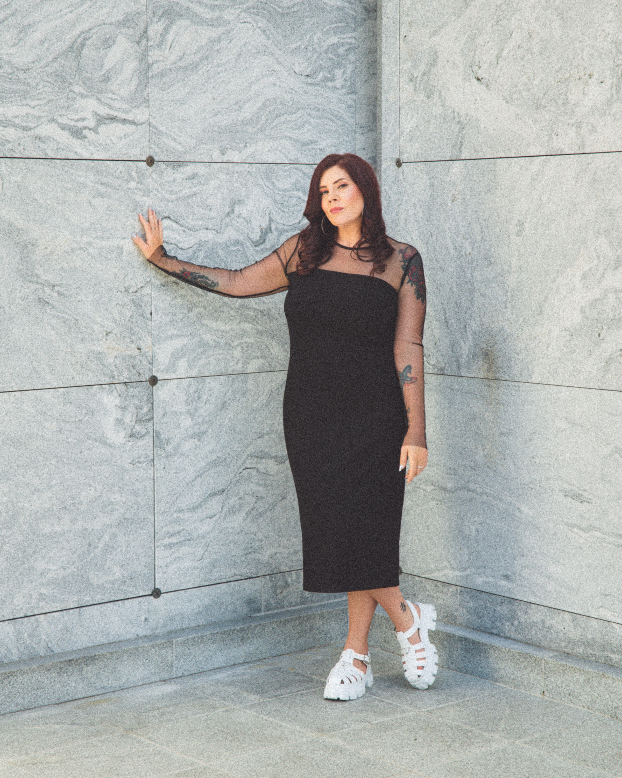 How Silicon Valley inspired Sarah Rose Etter's surreal novel 'Ripe' - Vimarsana News