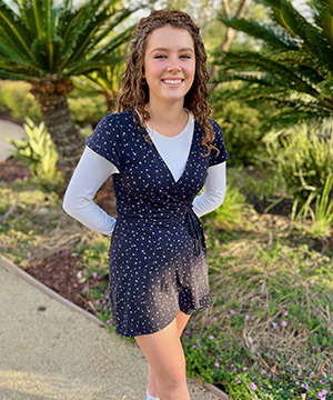 CCA student among three recipients announced for 2022 Peter Chortek Leadership Award - Vimarsana News